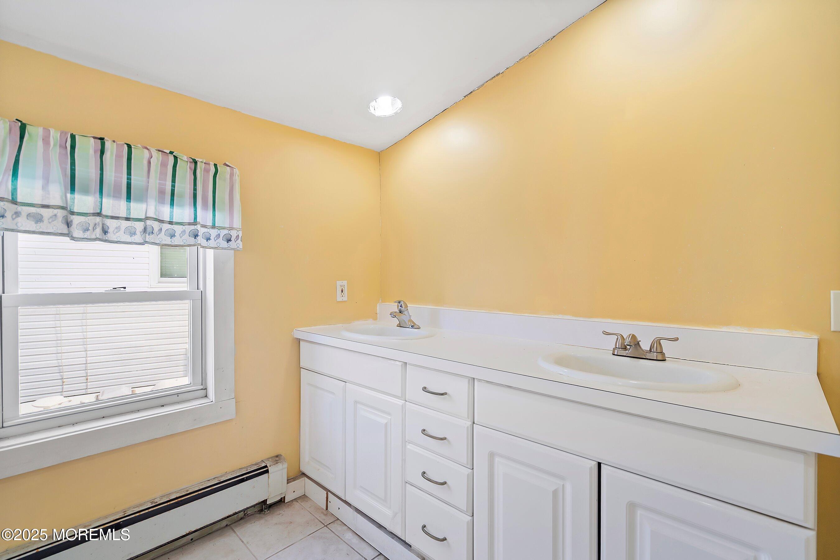 383 Navesink Avenue, Atlantic Highlands, NJ, 07716 image 21