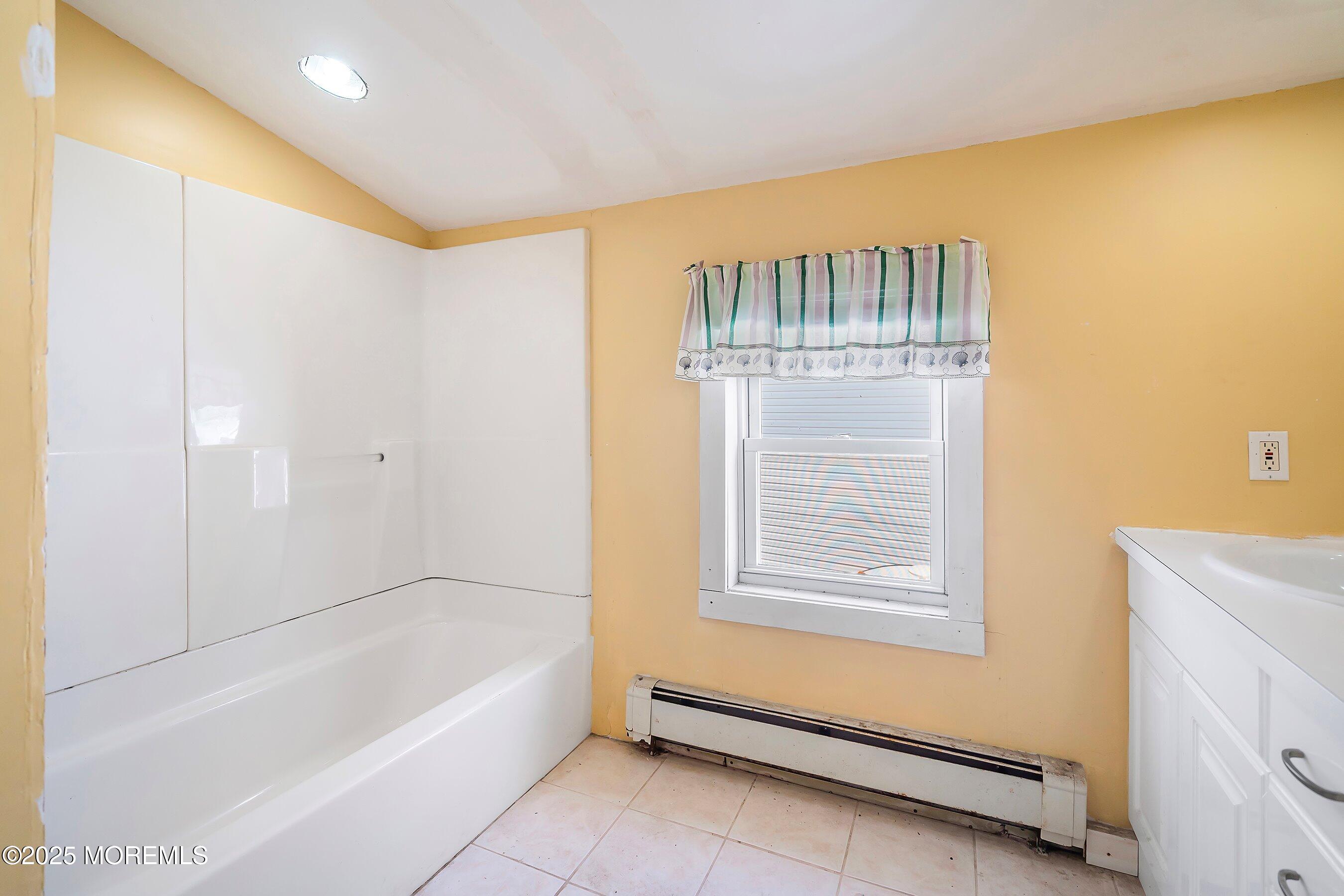 383 Navesink Avenue, Atlantic Highlands, NJ, 07716 image 22