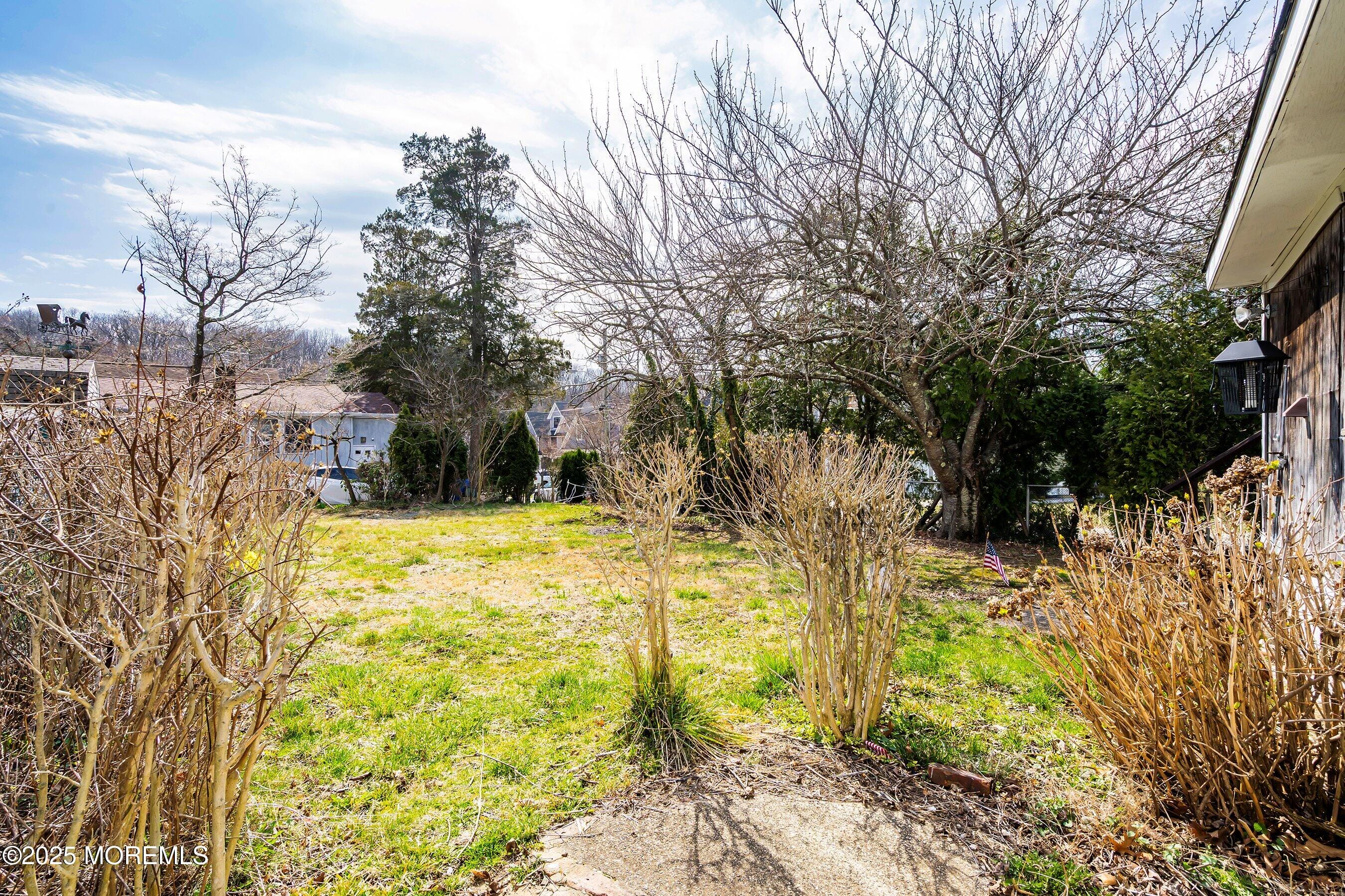 383 Navesink Avenue, Atlantic Highlands, NJ, 07716 image 23