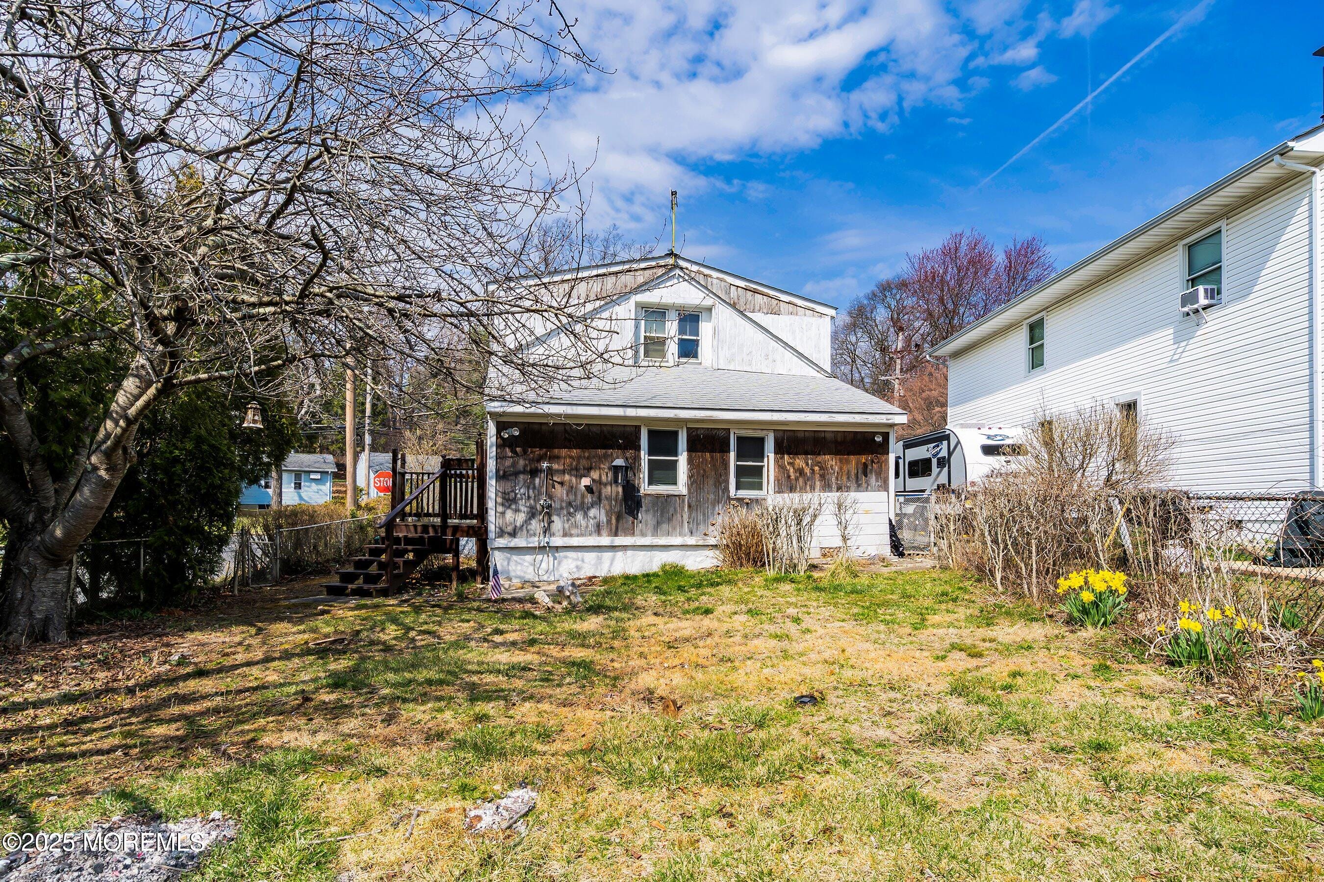 383 Navesink Avenue, Atlantic Highlands, NJ, 07716 image 24