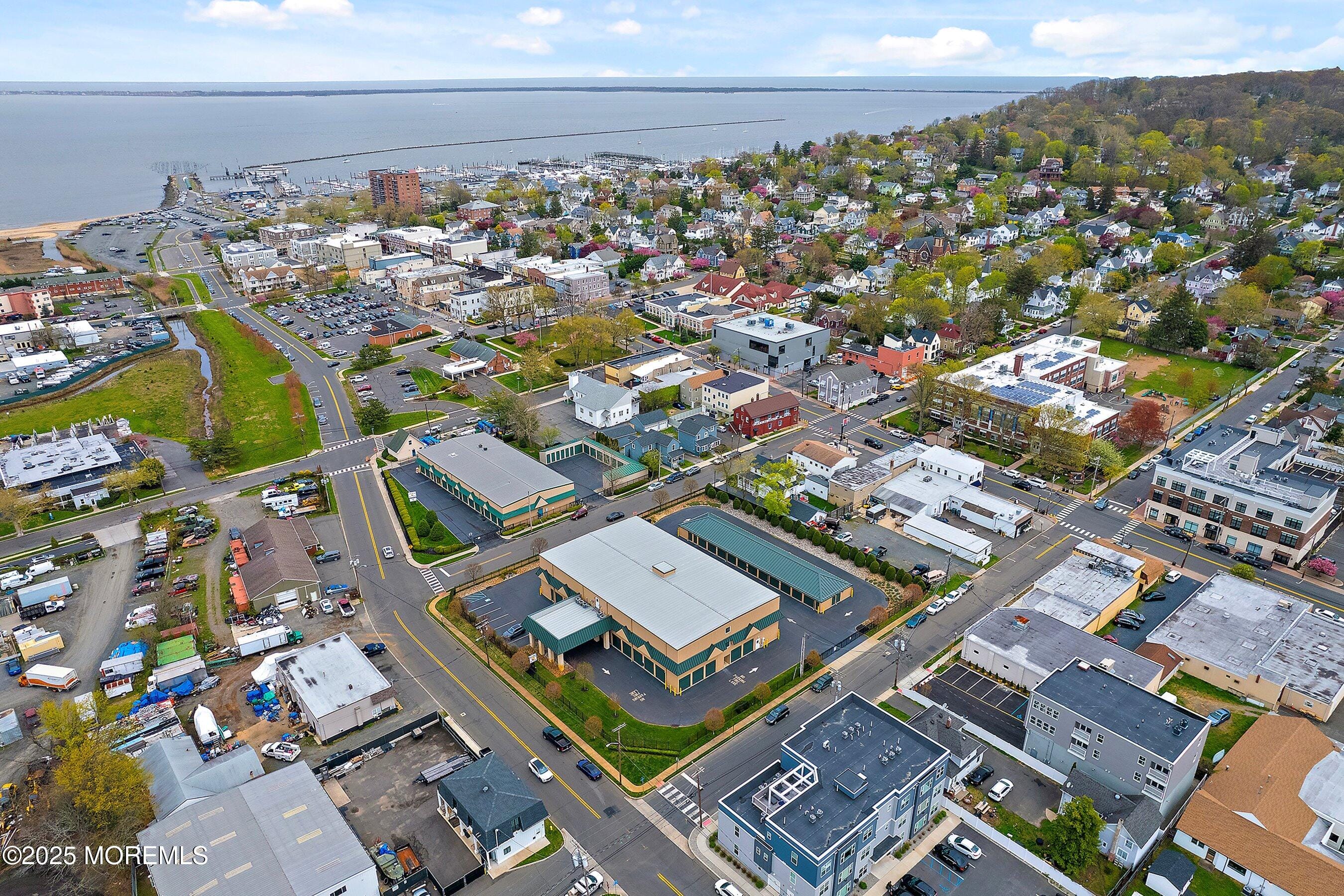 383 Navesink Avenue, Atlantic Highlands, NJ, 07716 image 29