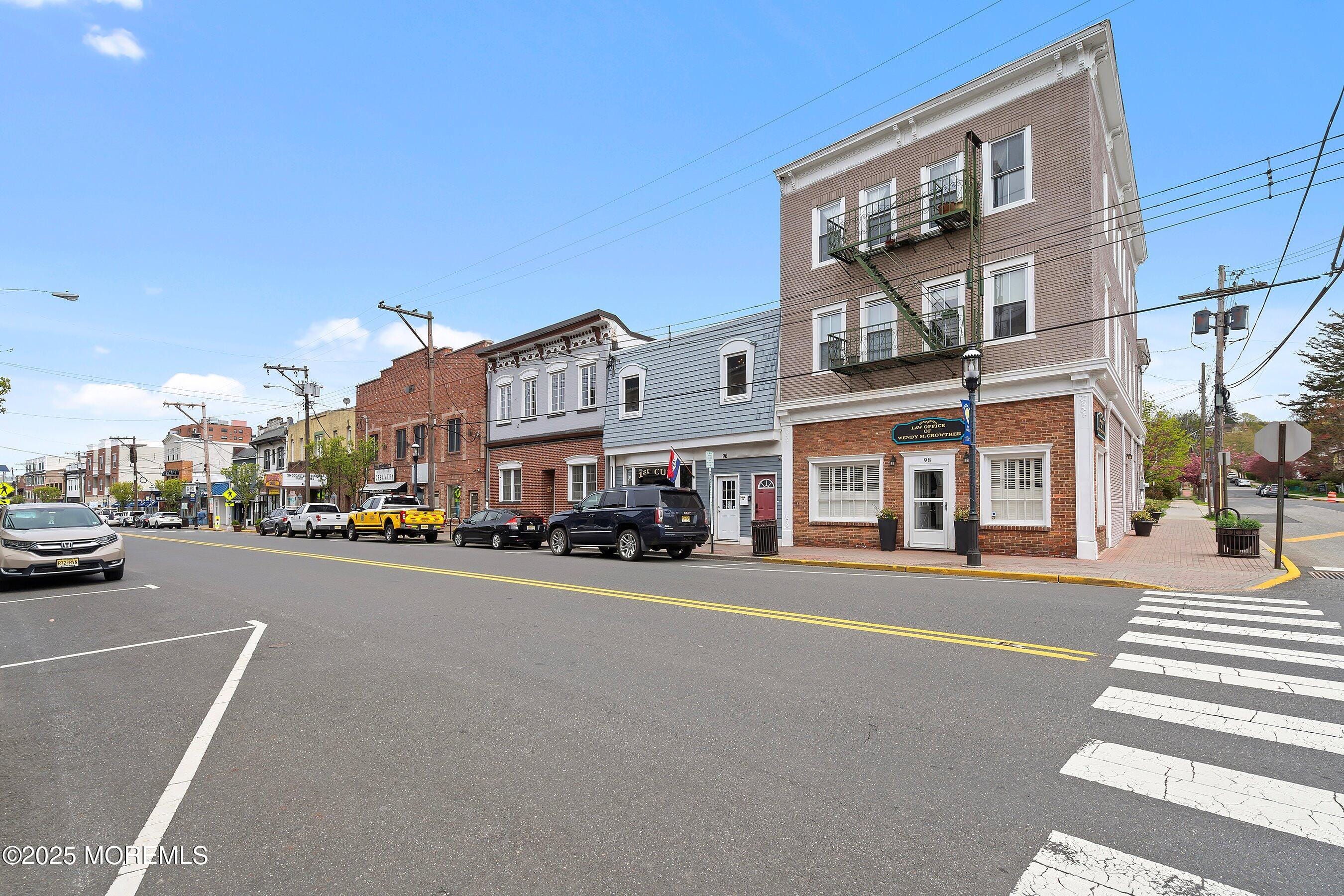 383 Navesink Avenue, Atlantic Highlands, NJ, 07716 image 31