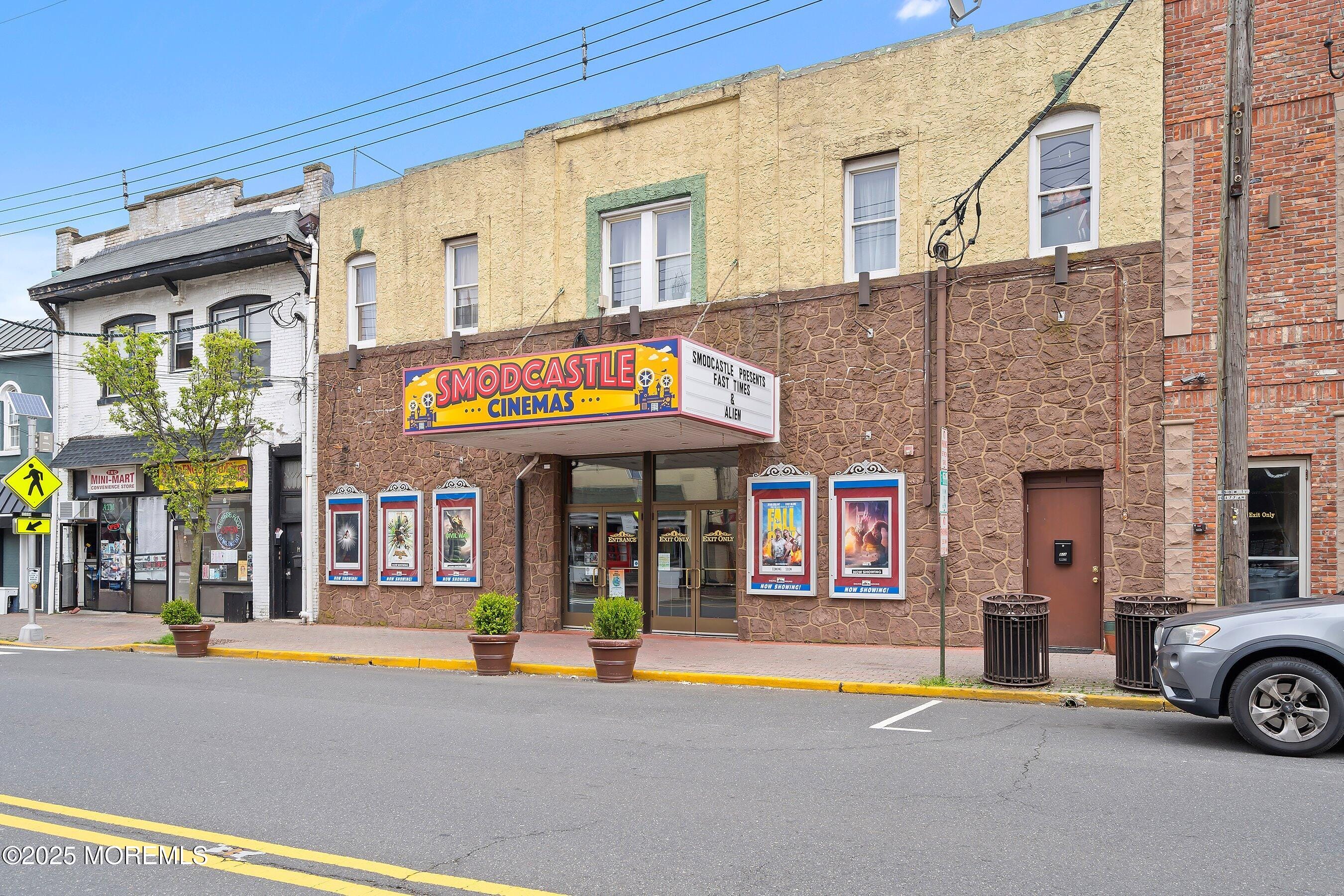 383 Navesink Avenue, Atlantic Highlands, NJ, 07716 image 33