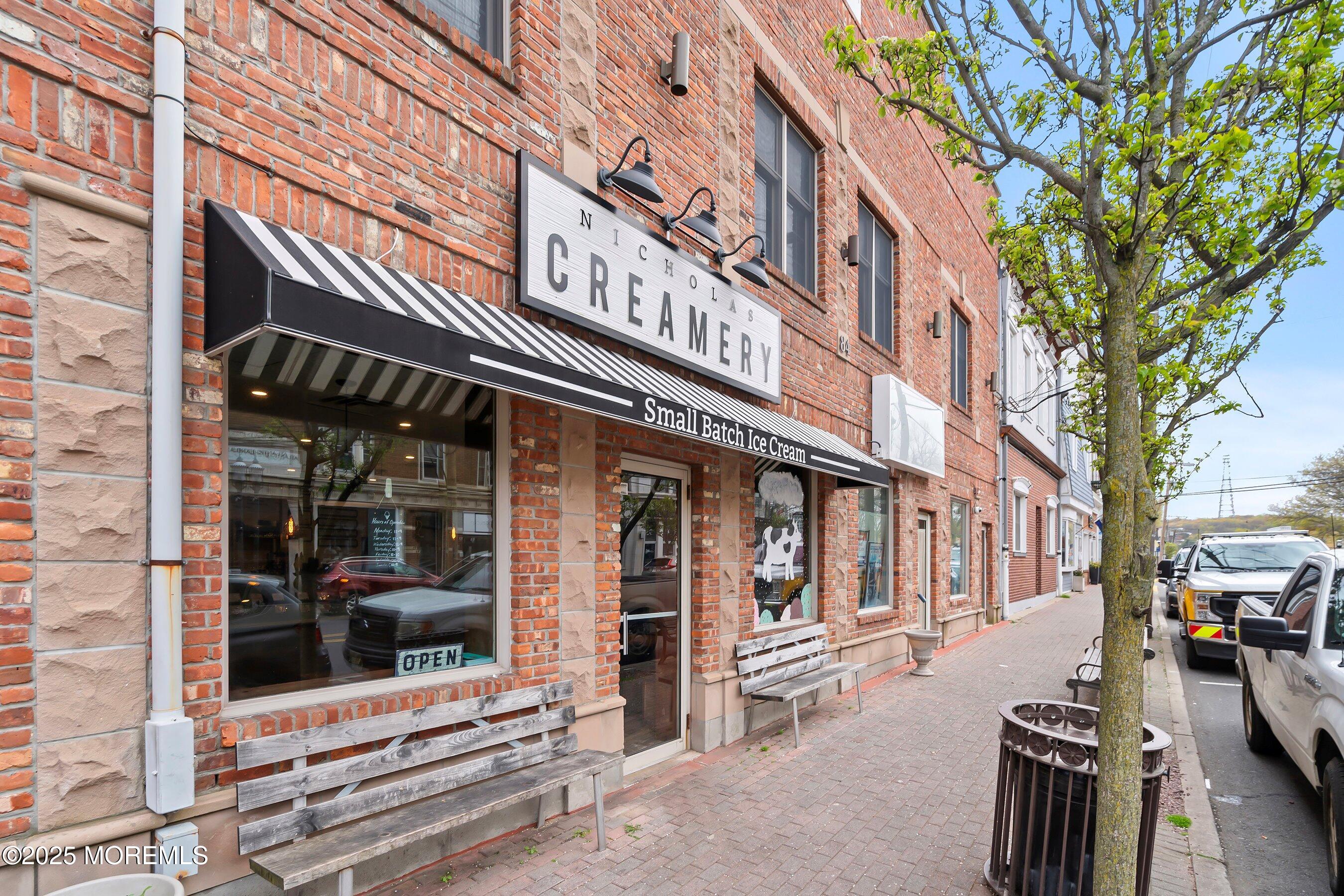 383 Navesink Avenue, Atlantic Highlands, NJ, 07716 image 34