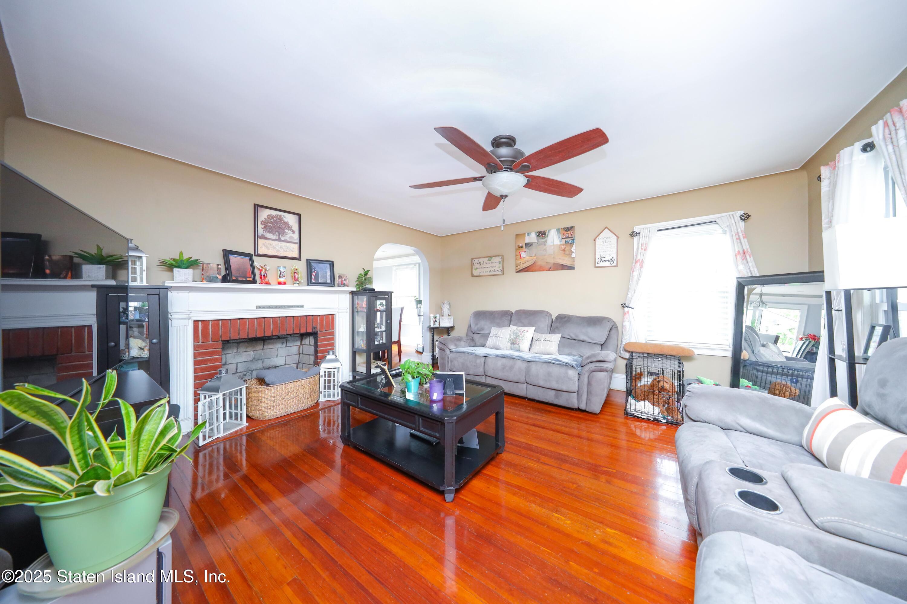 28 Trinity Place Image 3