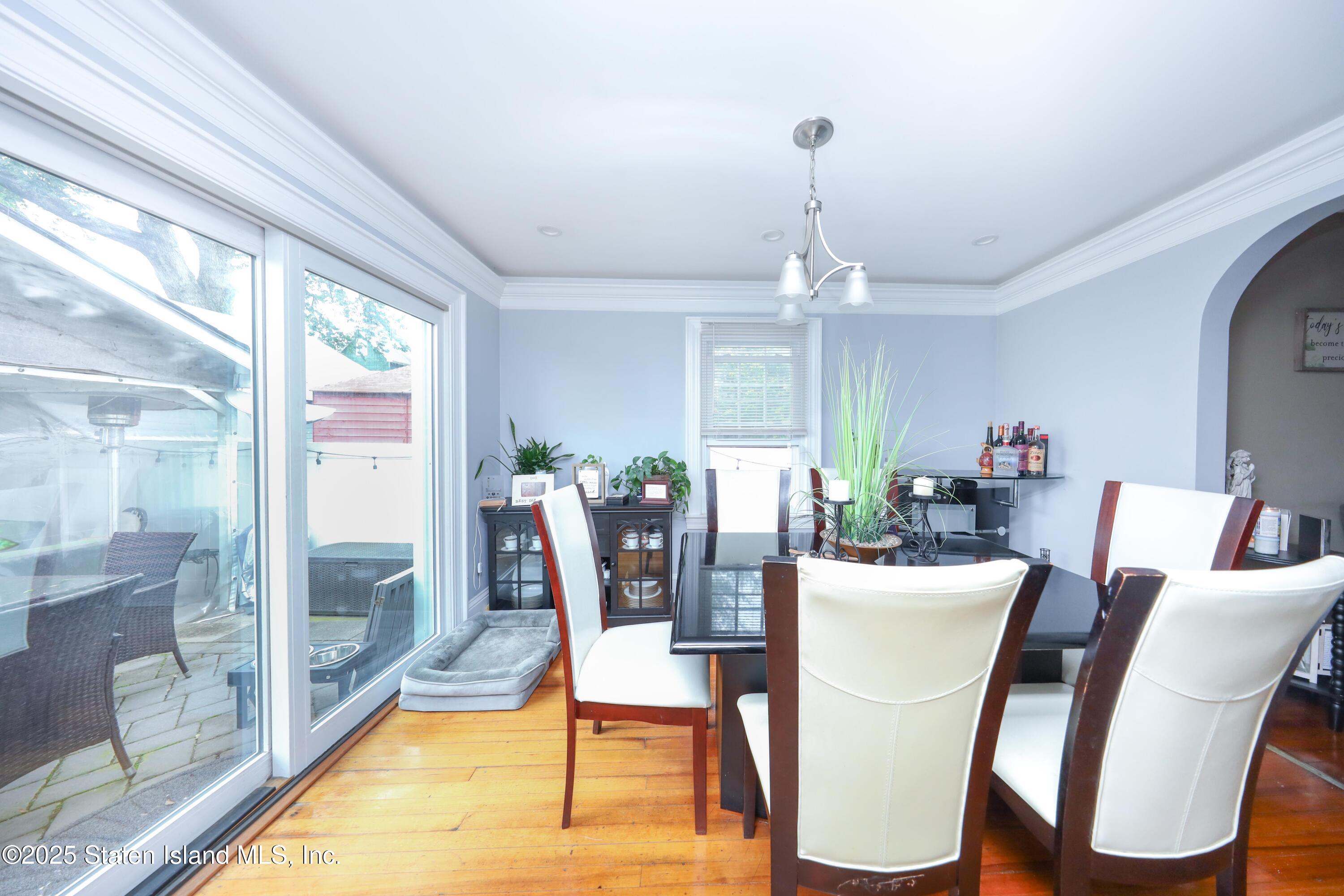 28 Trinity Place, Staten Island, NY, 10310 image 6