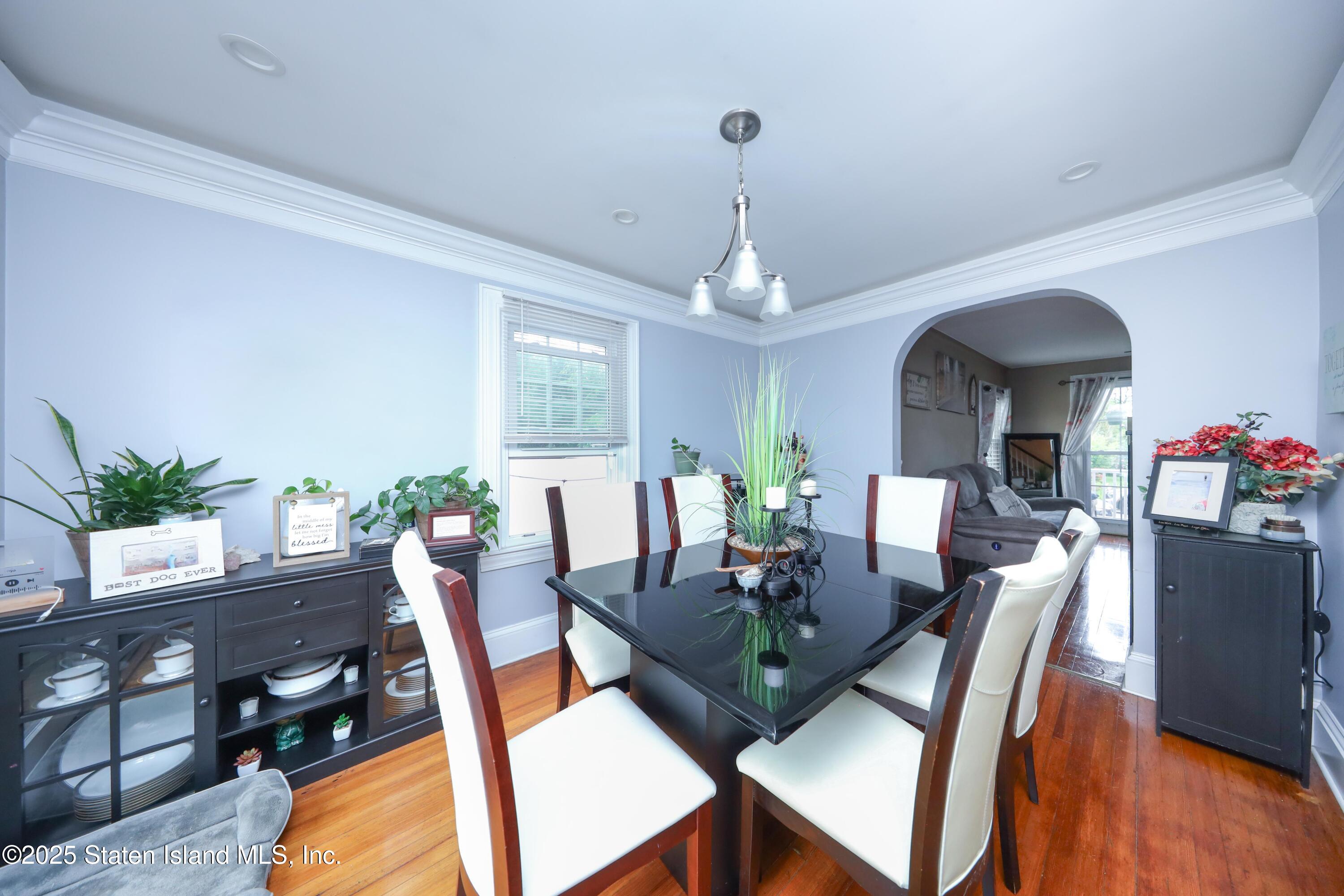 28 Trinity Place, Staten Island, NY, 10310 image 7