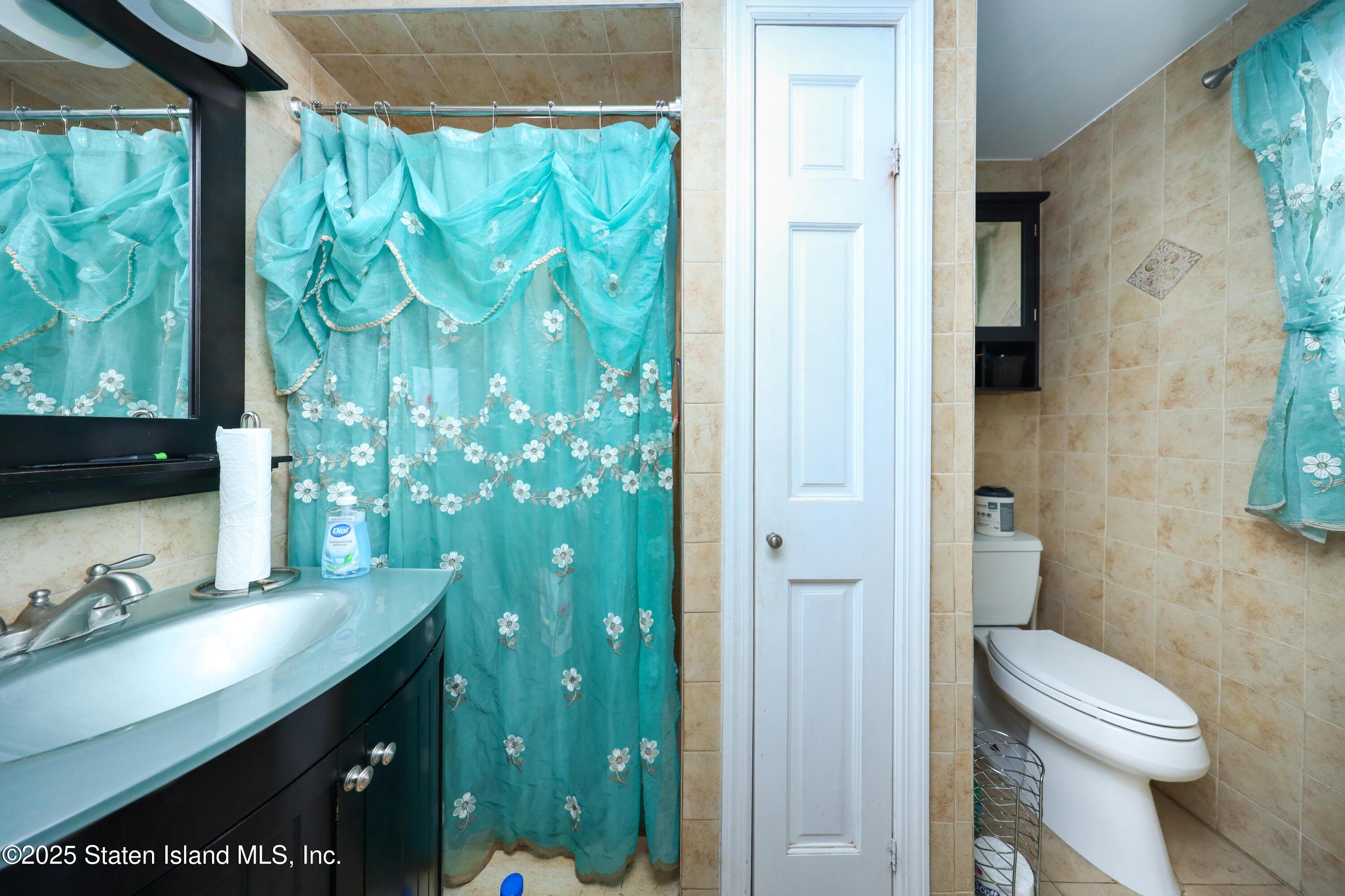 28 Trinity Place, Staten Island, NY, 10310 image 10