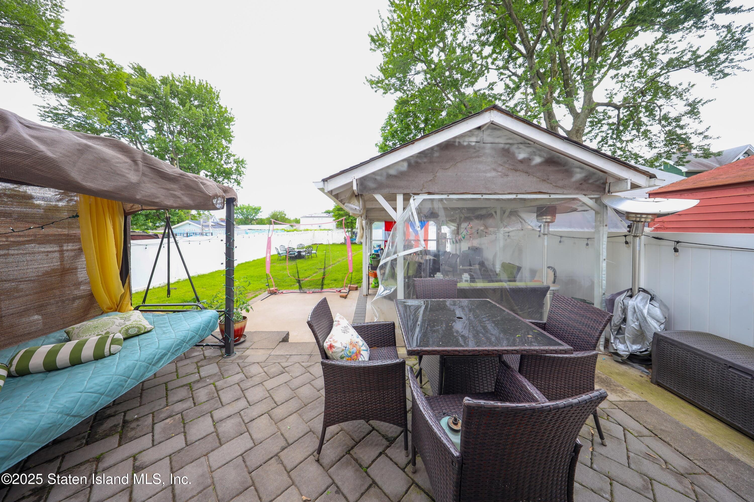 28 Trinity Place, Staten Island, NY, 10310 image 18