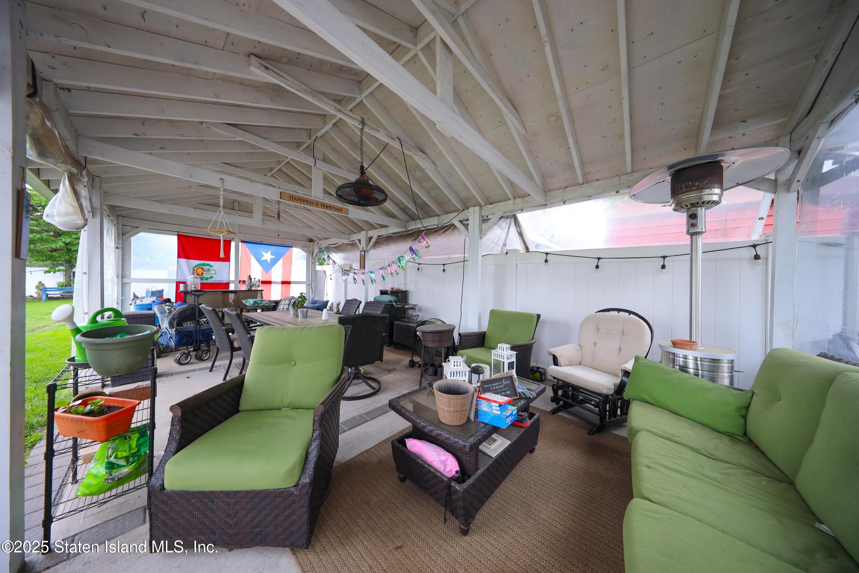 28 Trinity Place, Staten Island, NY, 10310 image 17