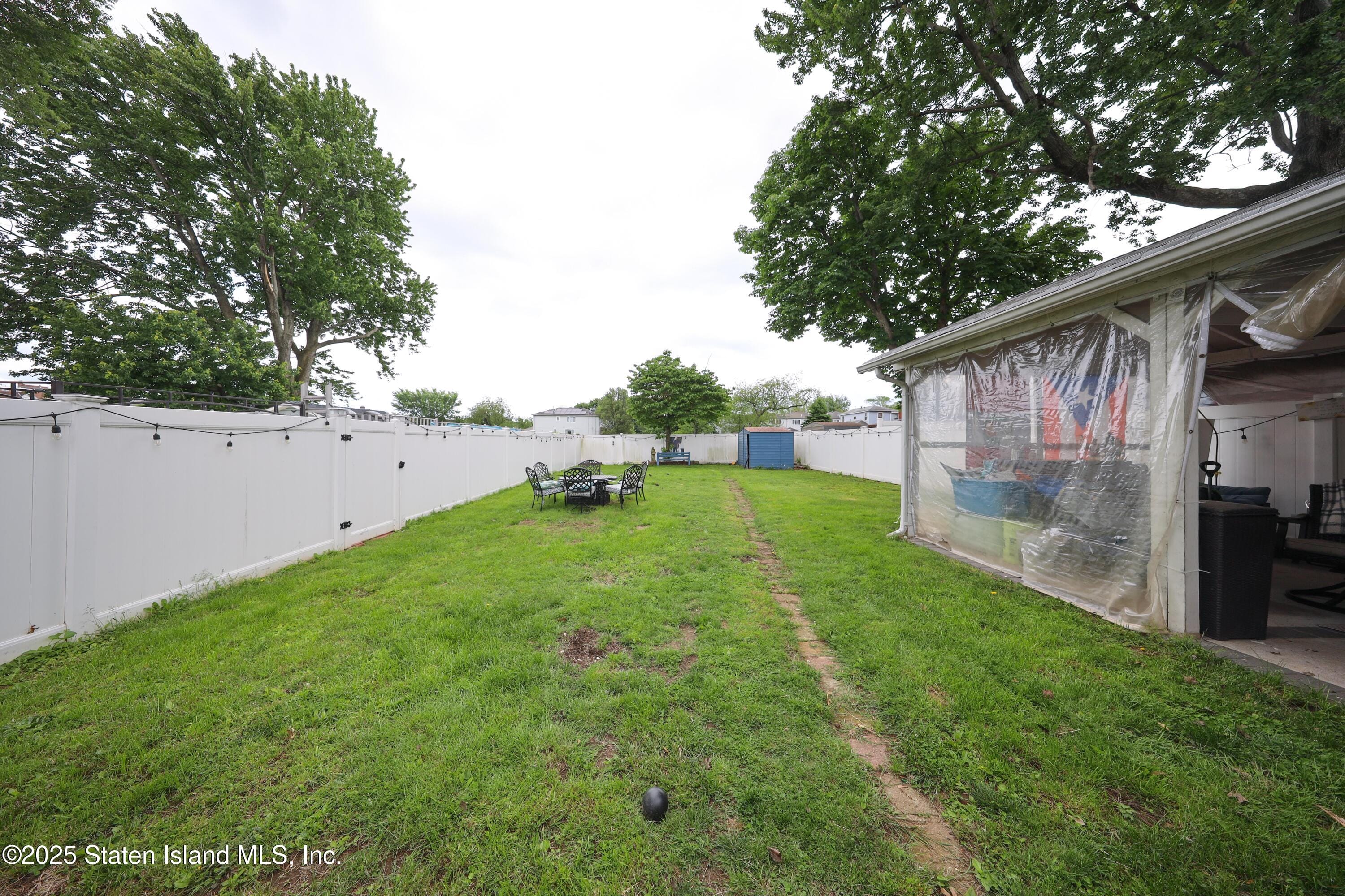 28 Trinity Place, Staten Island, NY, 10310 image 19