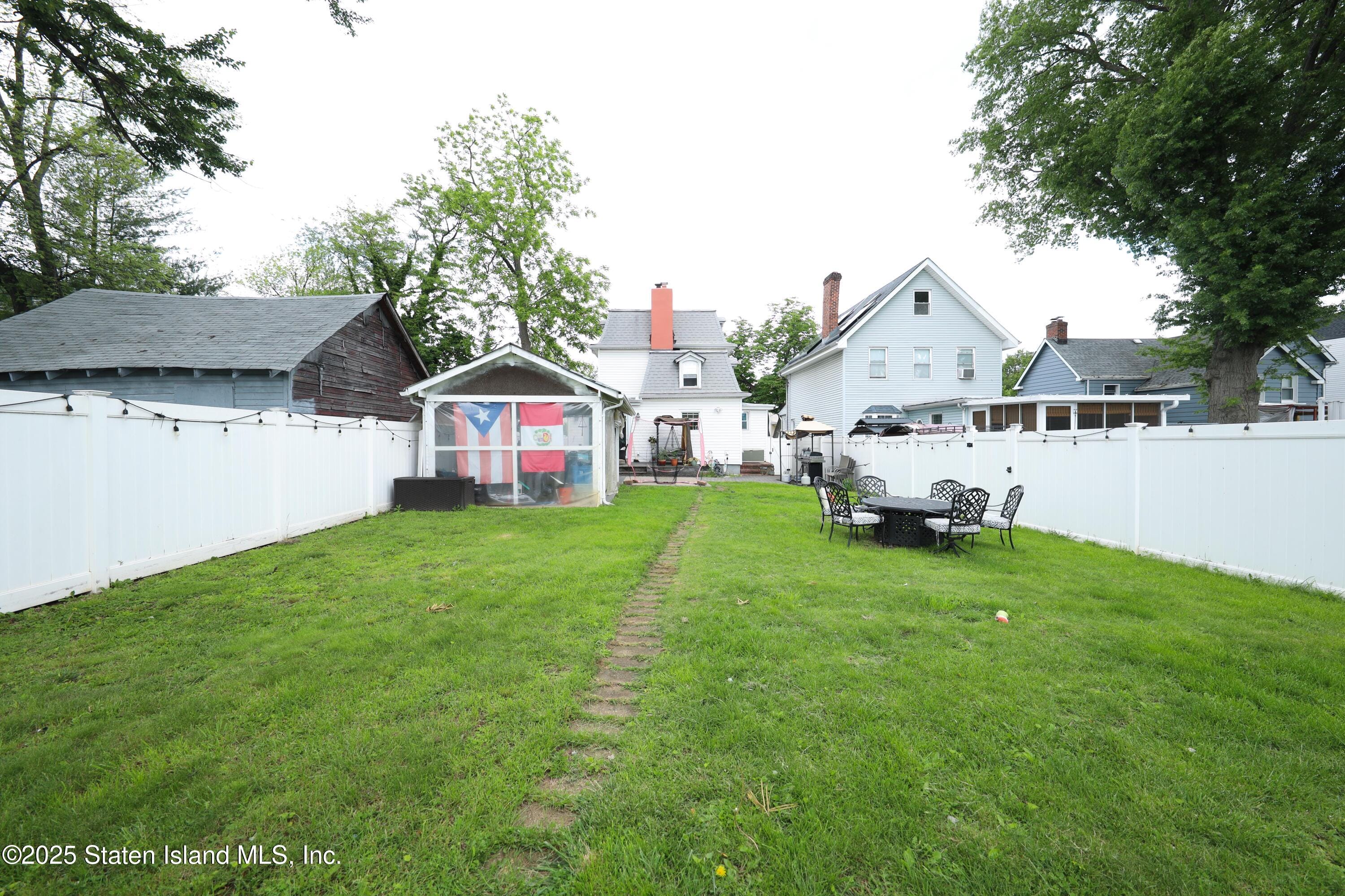 28 Trinity Place, Staten Island, NY, 10310 image 20