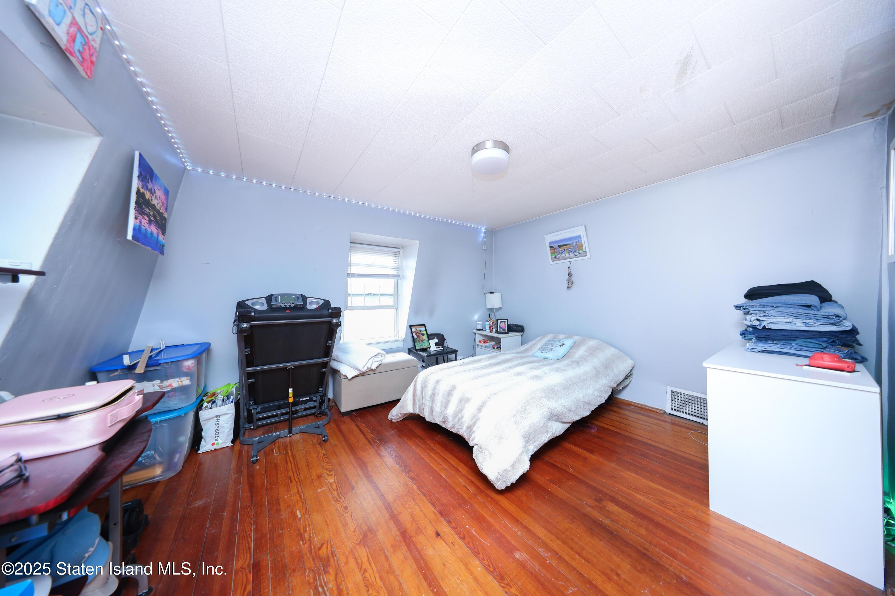 28 Trinity Place, Staten Island, NY, 10310 image 11