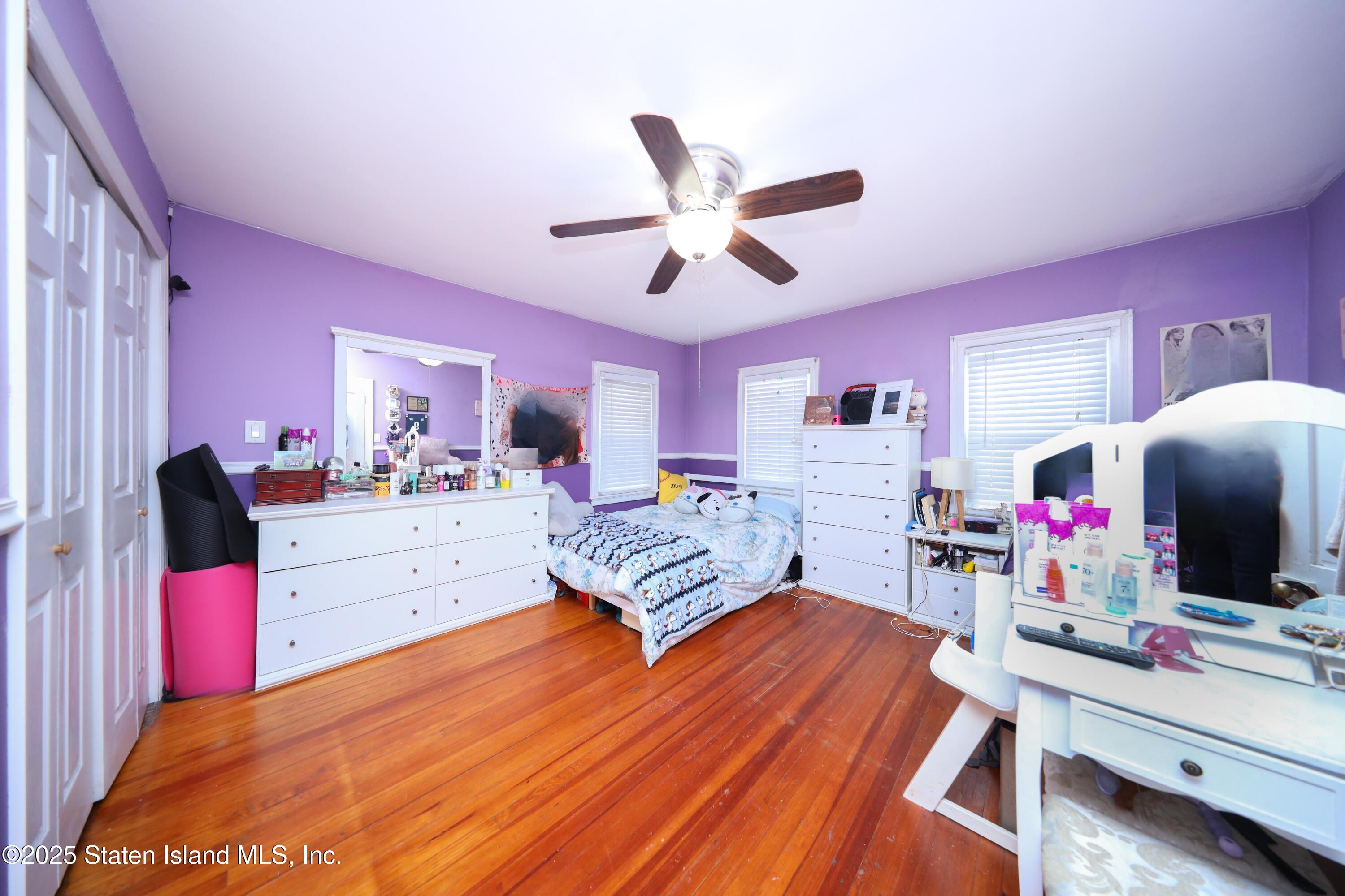 28 Trinity Place, Staten Island, NY, 10310 image 12