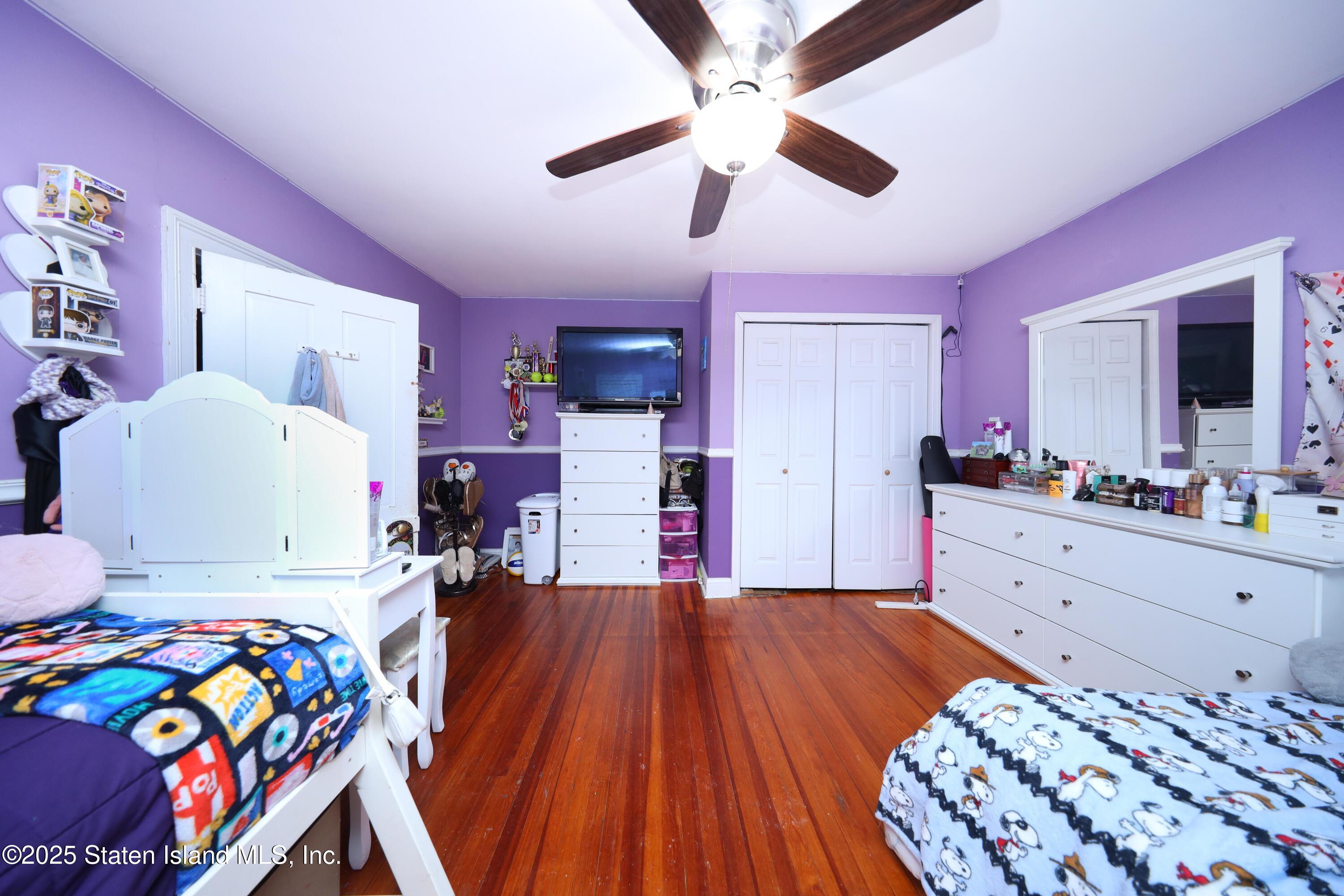 28 Trinity Place, Staten Island, NY, 10310 image 13