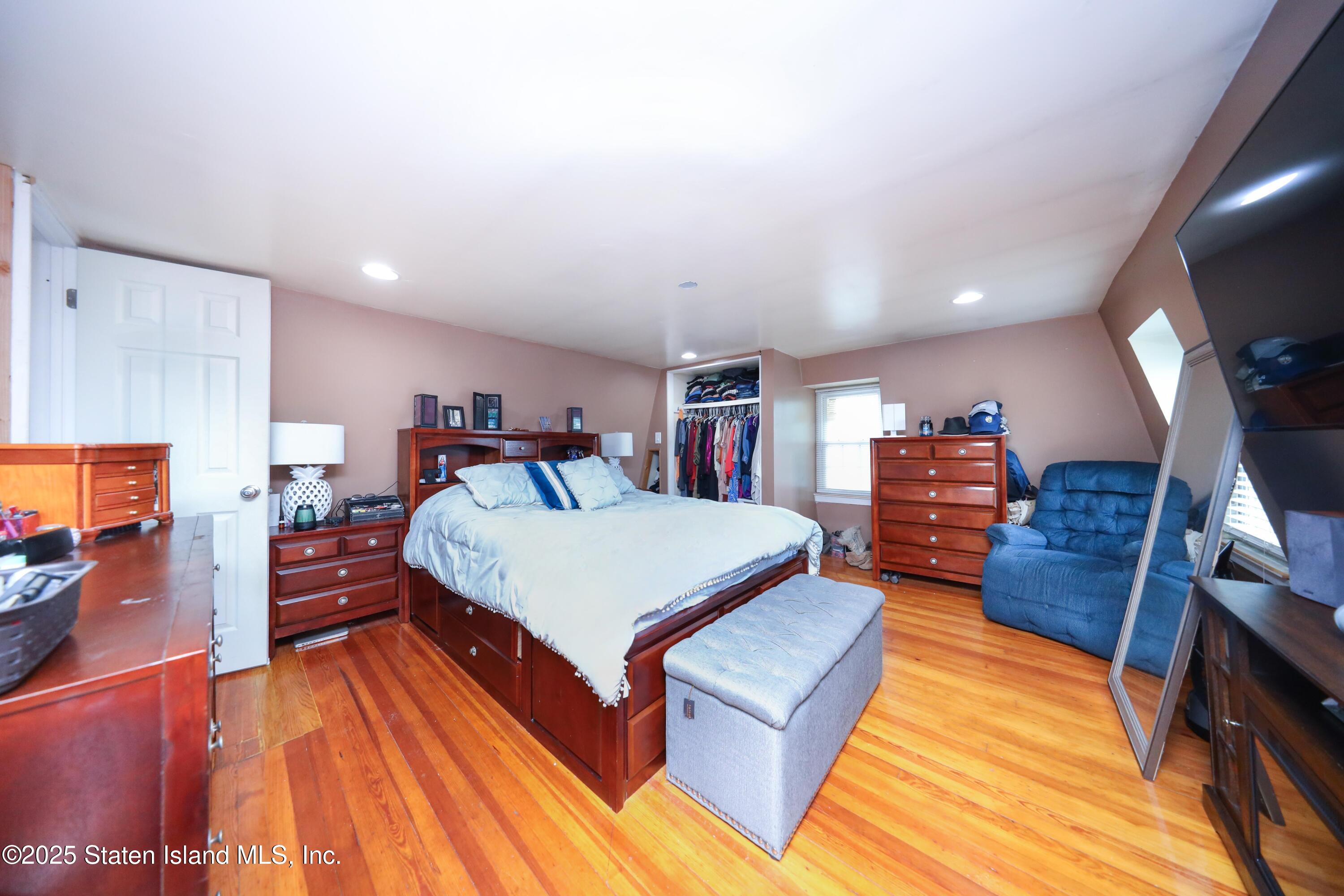 28 Trinity Place, Staten Island, NY, 10310 image 15