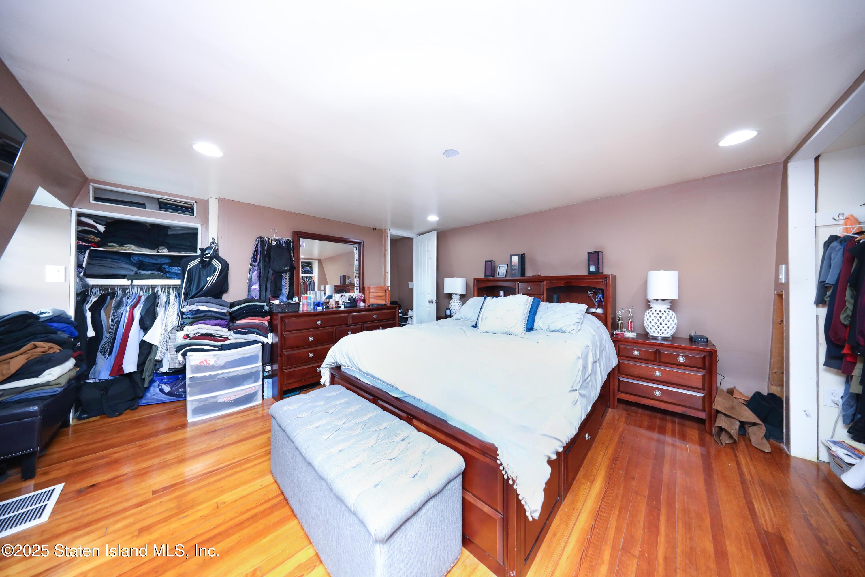28 Trinity Place, Staten Island, NY, 10310 image 16