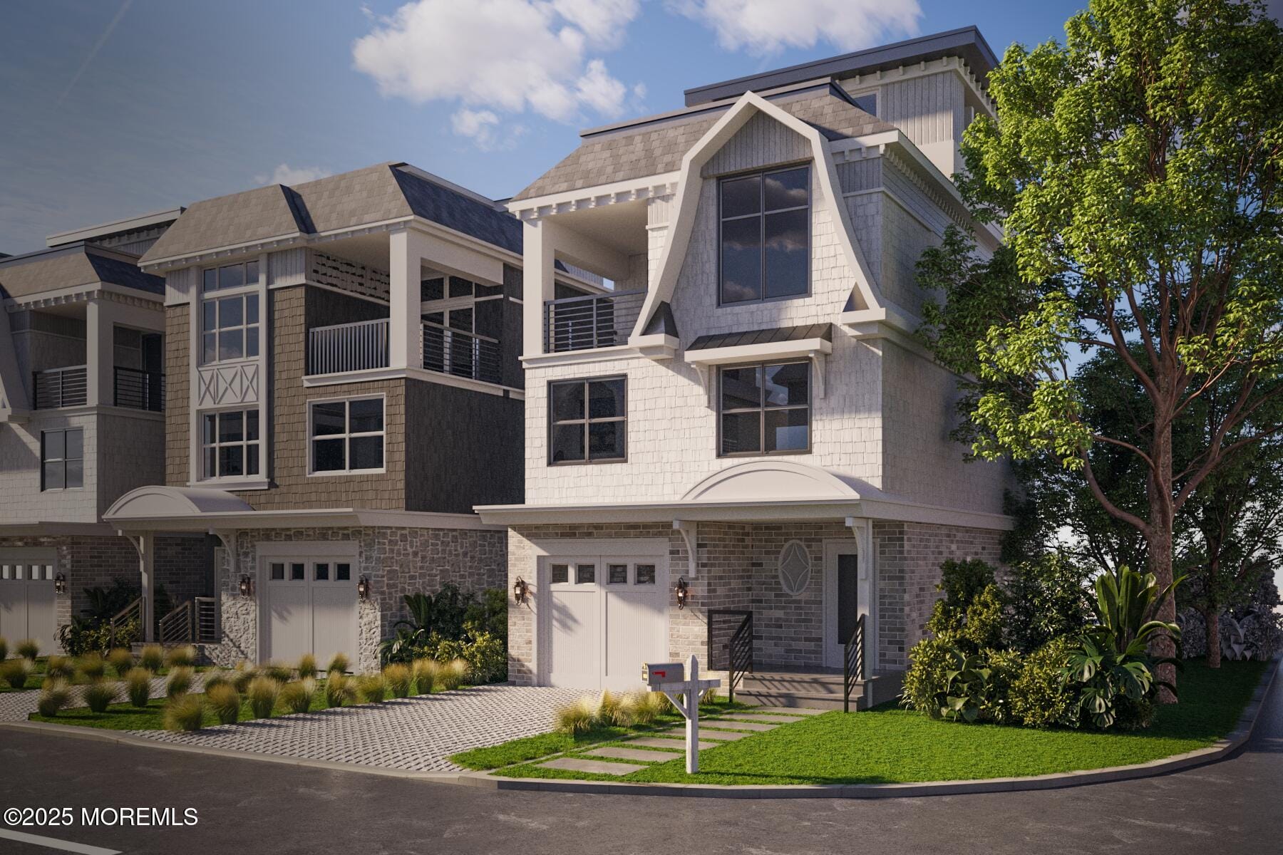 150 Franklin Avenue 5, Long Branch, NJ, 07740