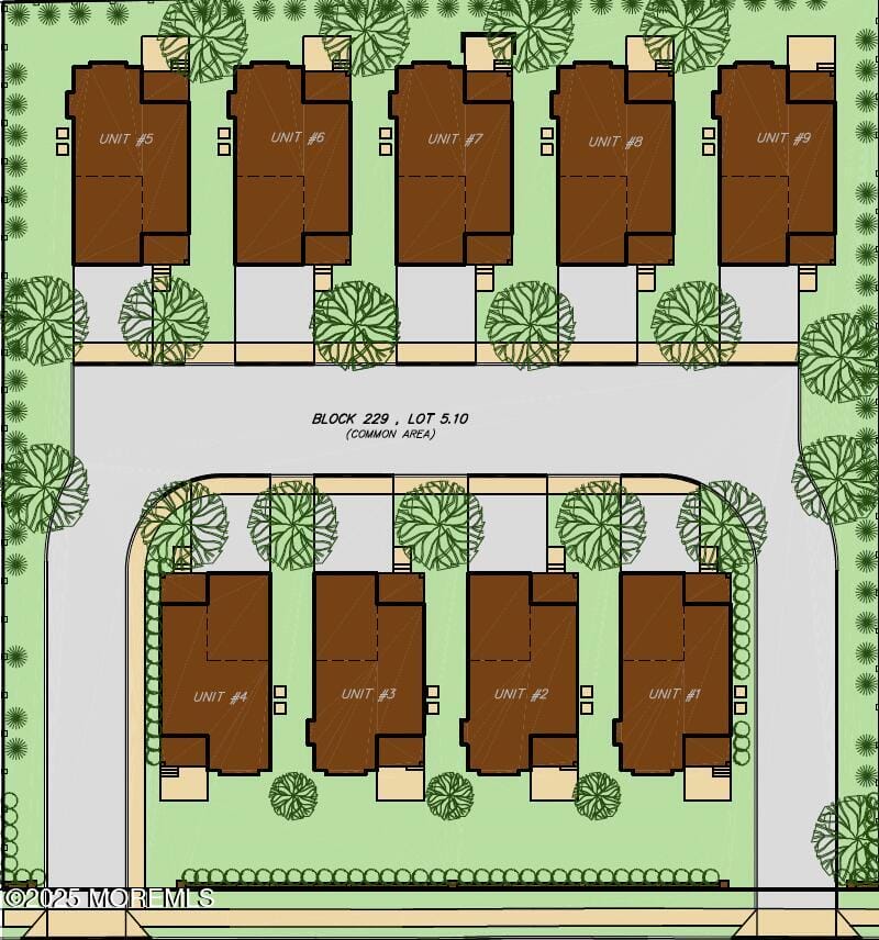 150 Franklin Avenue 5 Image 3