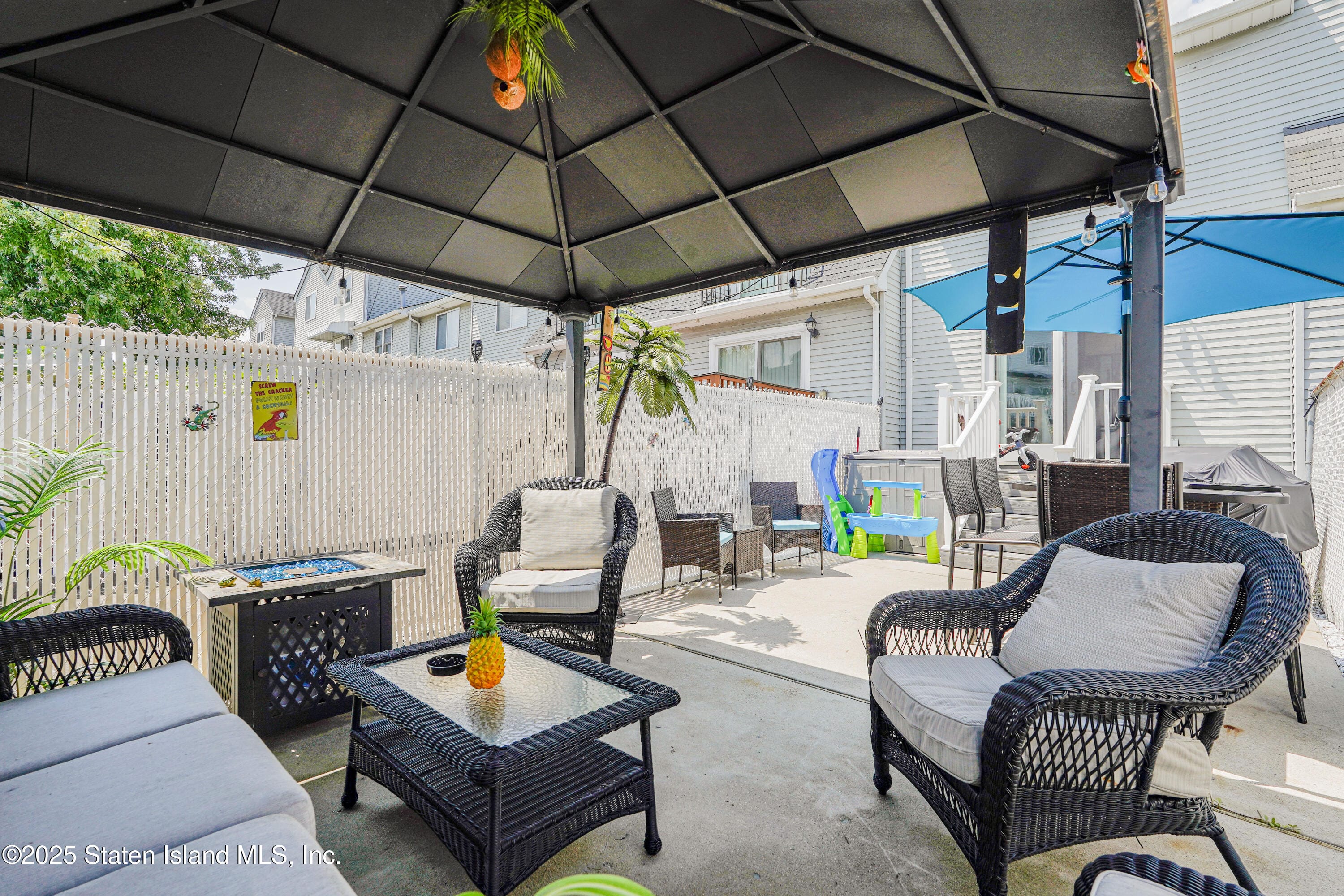 225 Rosedale Avenue, Staten Island, NY, 10312 image 23