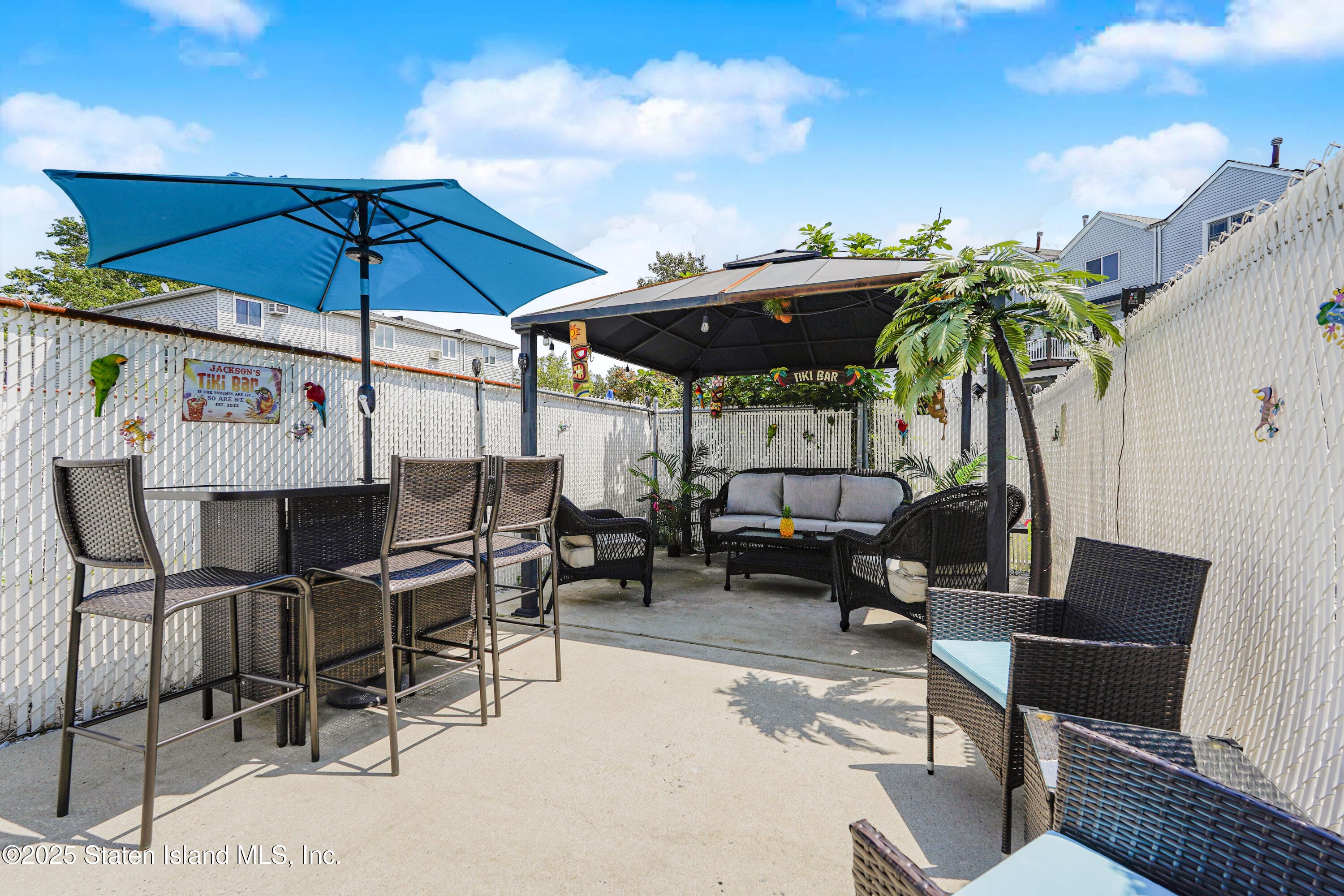 225 Rosedale Avenue, Staten Island, NY, 10312 image 22