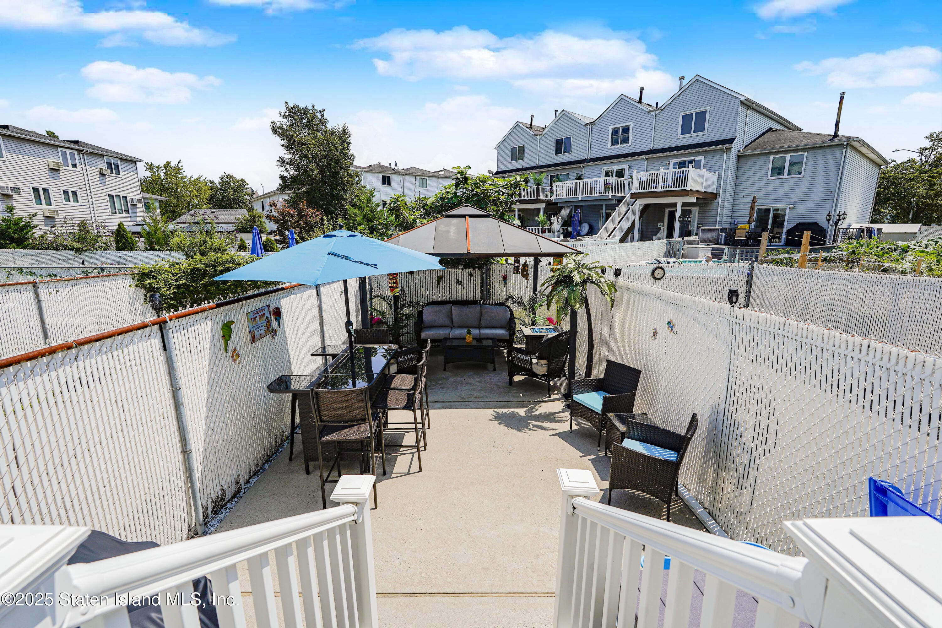 225 Rosedale Avenue, Staten Island, NY, 10312 image 21