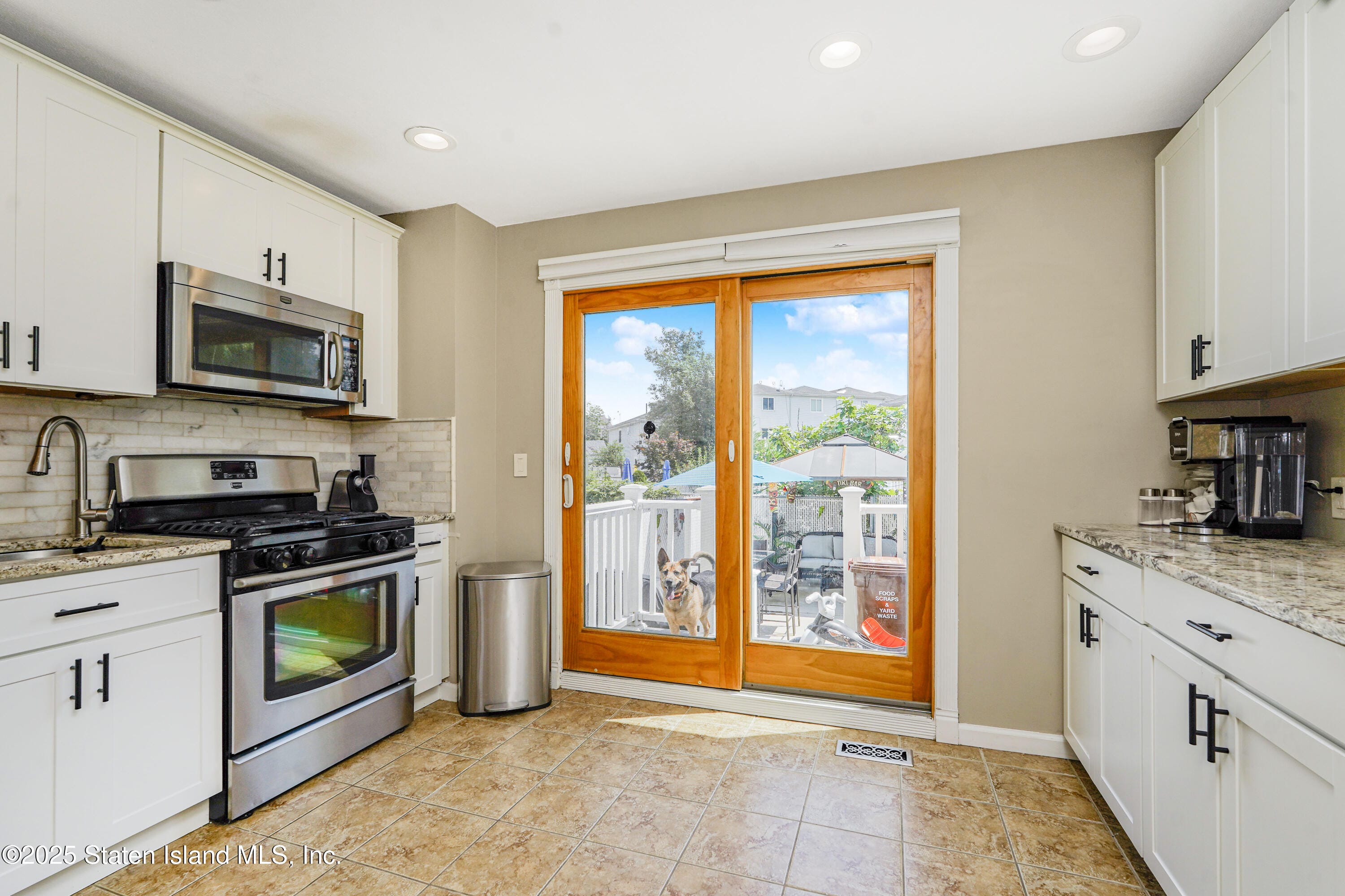 225 Rosedale Avenue, Staten Island, NY, 10312 image 6