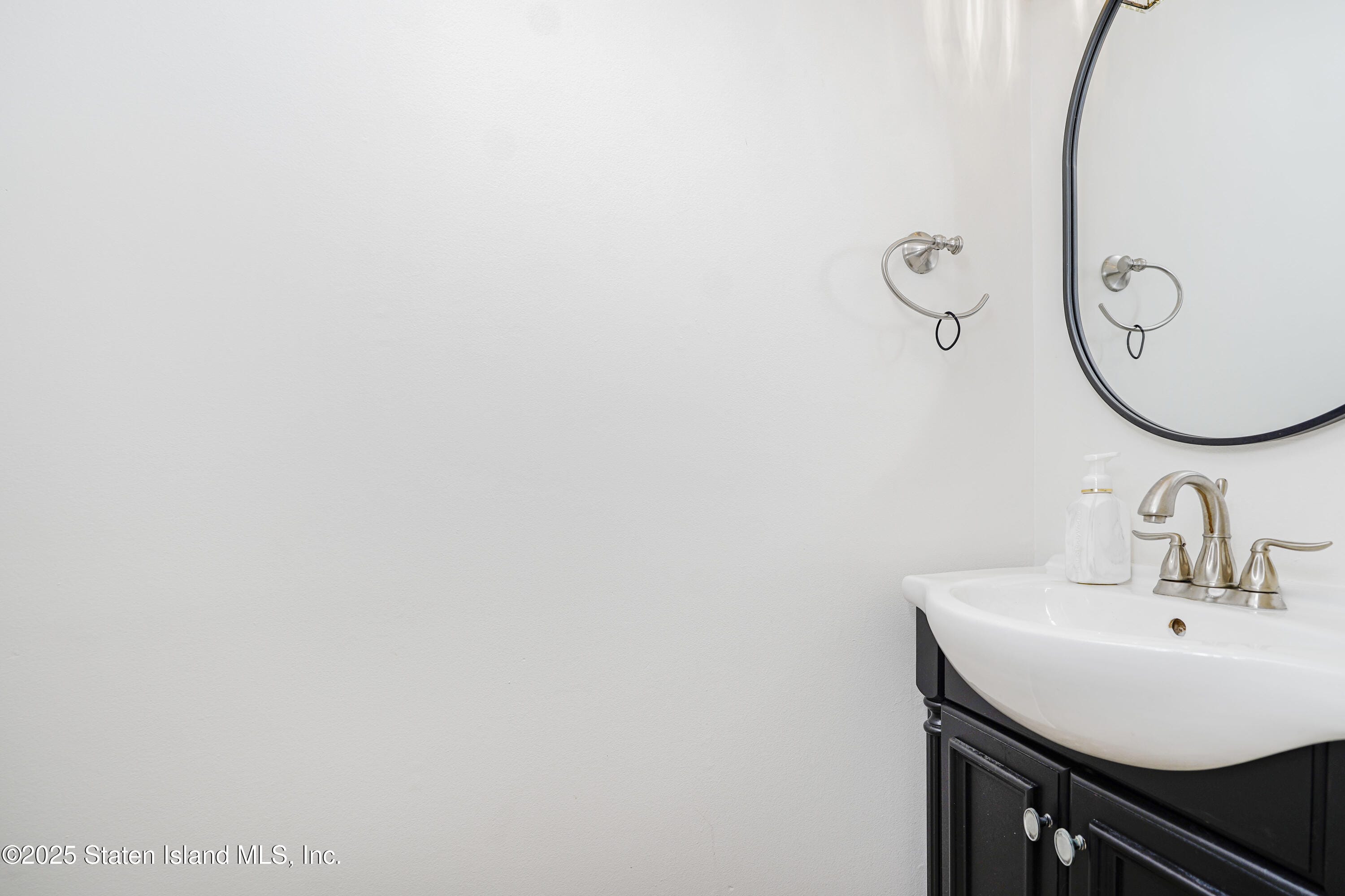 225 Rosedale Avenue, Staten Island, NY, 10312 image 8