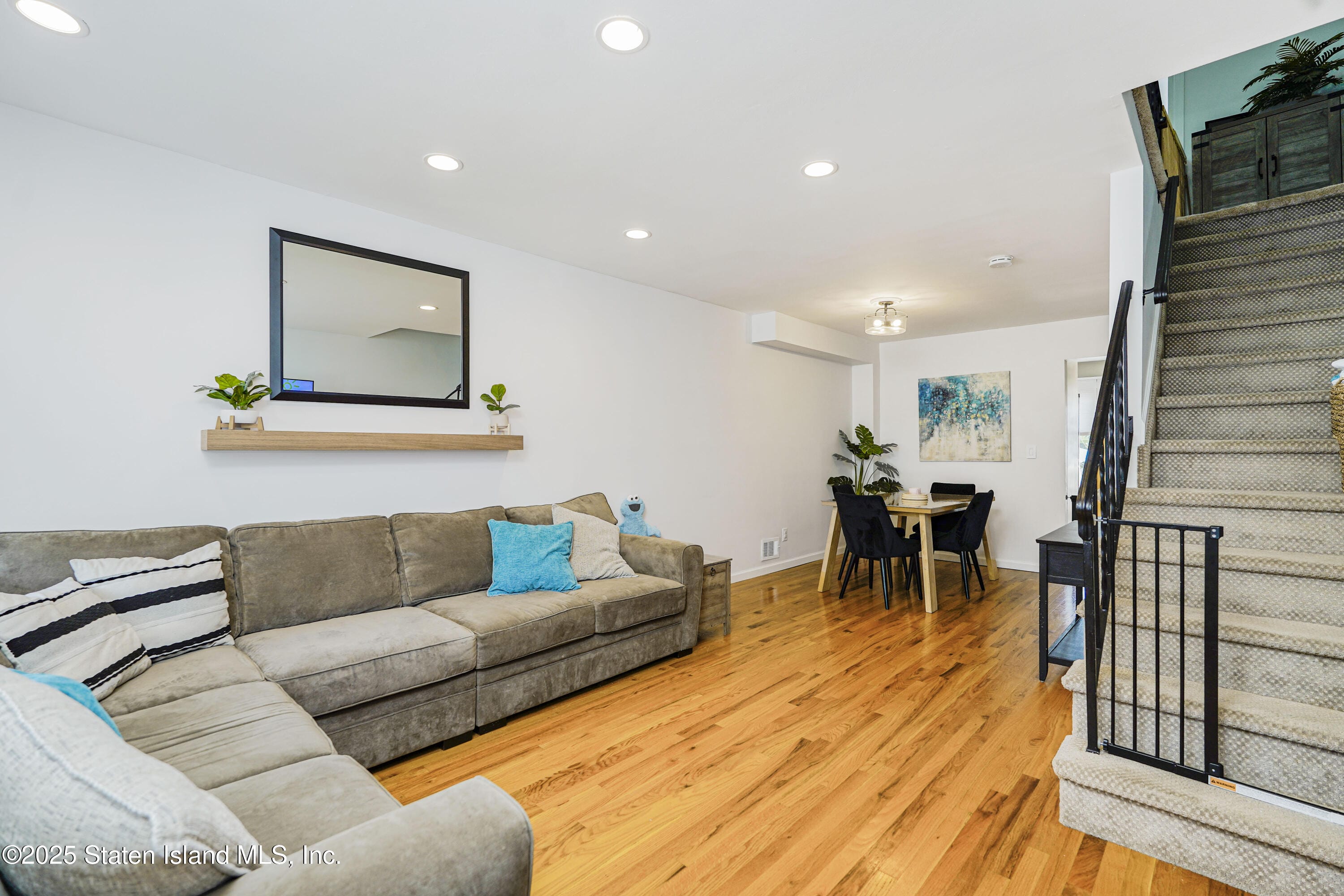 225 Rosedale Avenue, Staten Island, NY, 10312 image 9