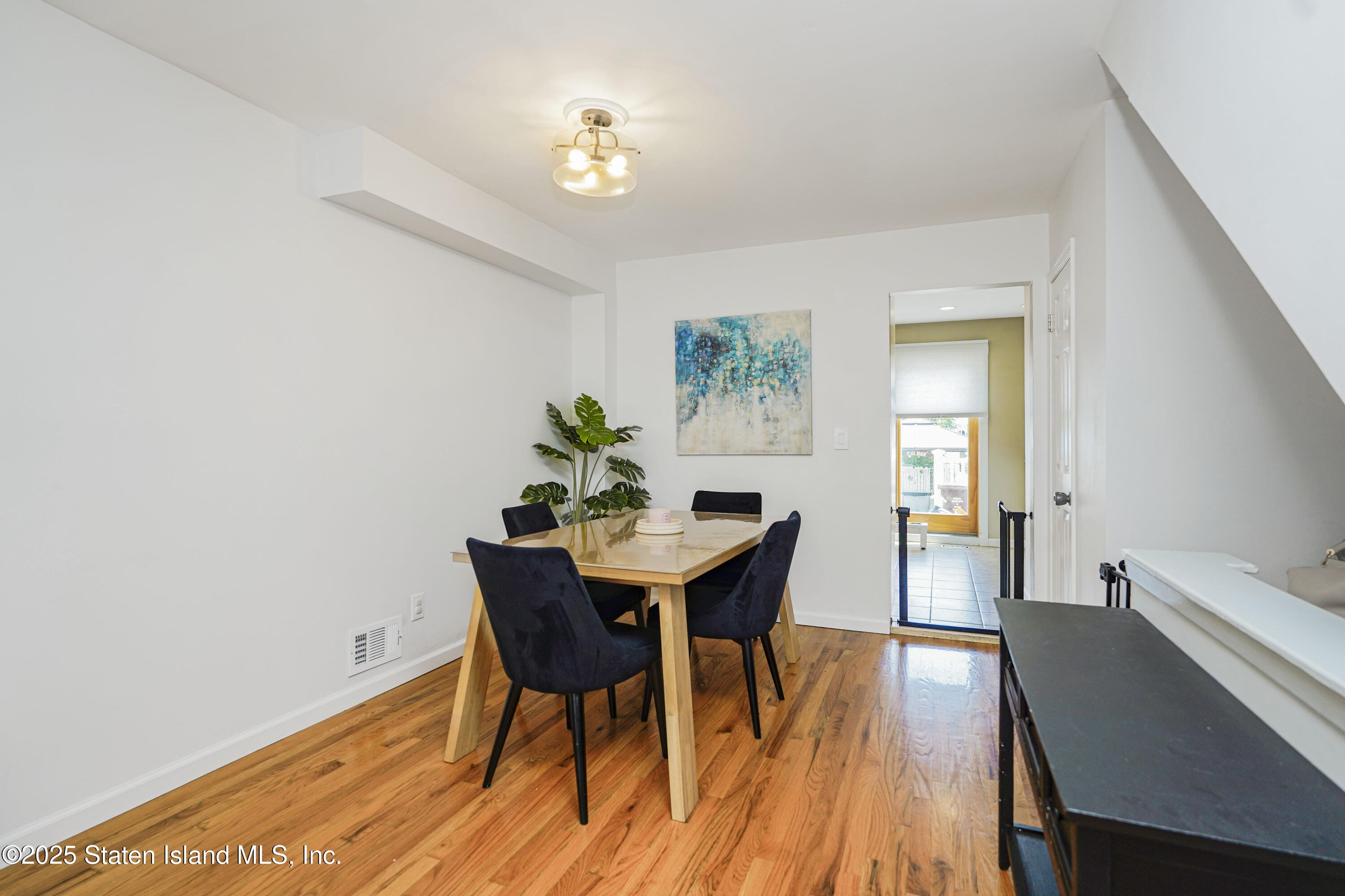 225 Rosedale Avenue, Staten Island, NY, 10312 image 10
