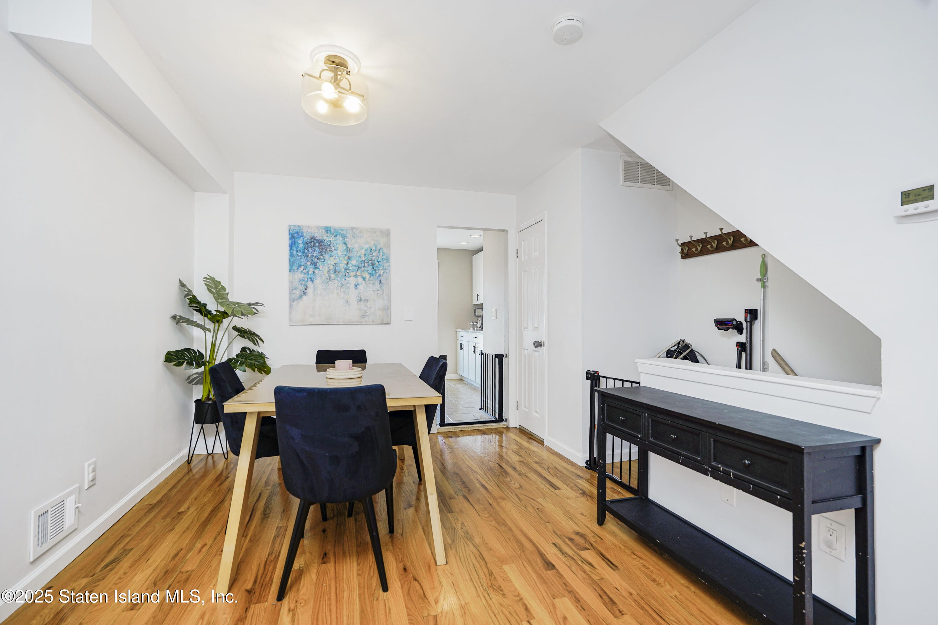 225 Rosedale Avenue, Staten Island, NY, 10312 image 11