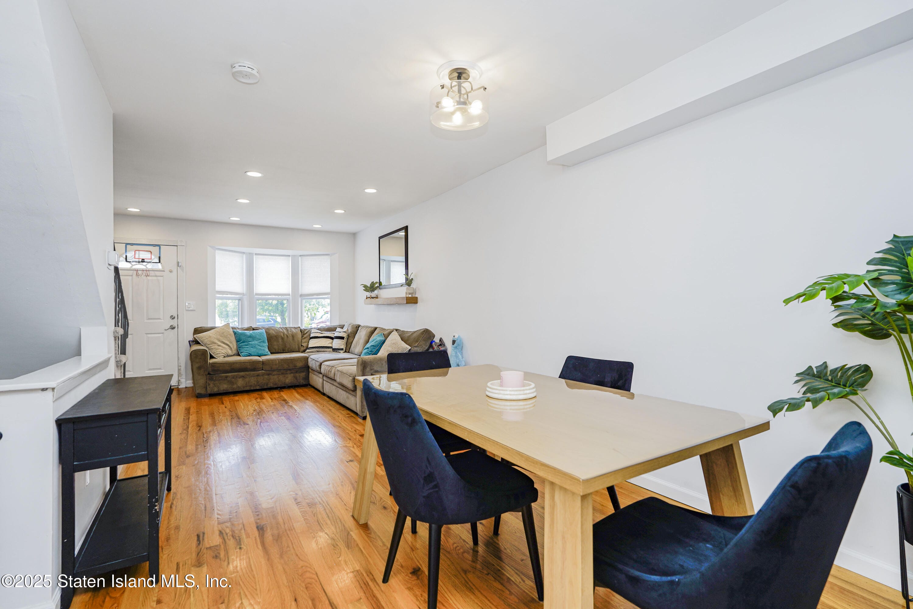 225 Rosedale Avenue, Staten Island, NY, 10312 image 12