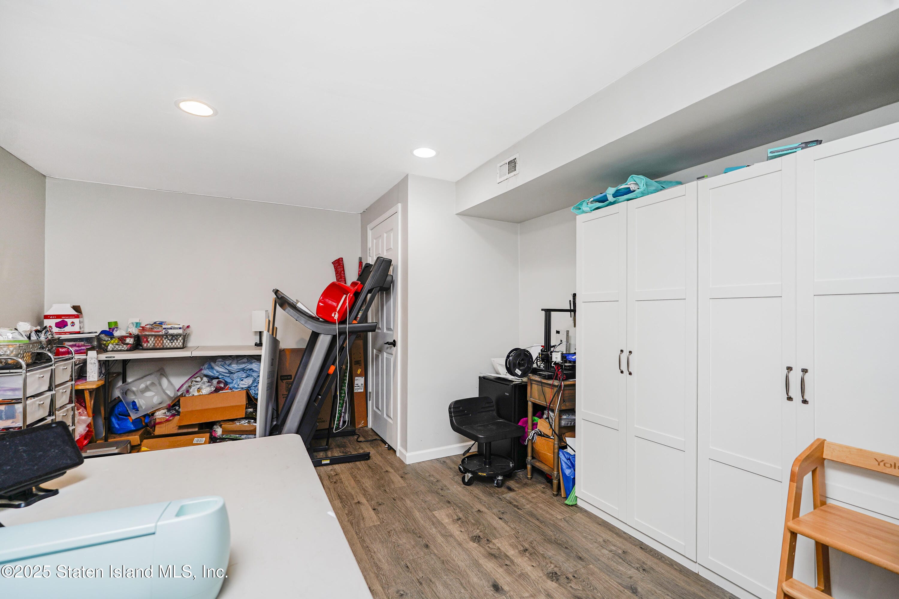 225 Rosedale Avenue, Staten Island, NY, 10312 image 19