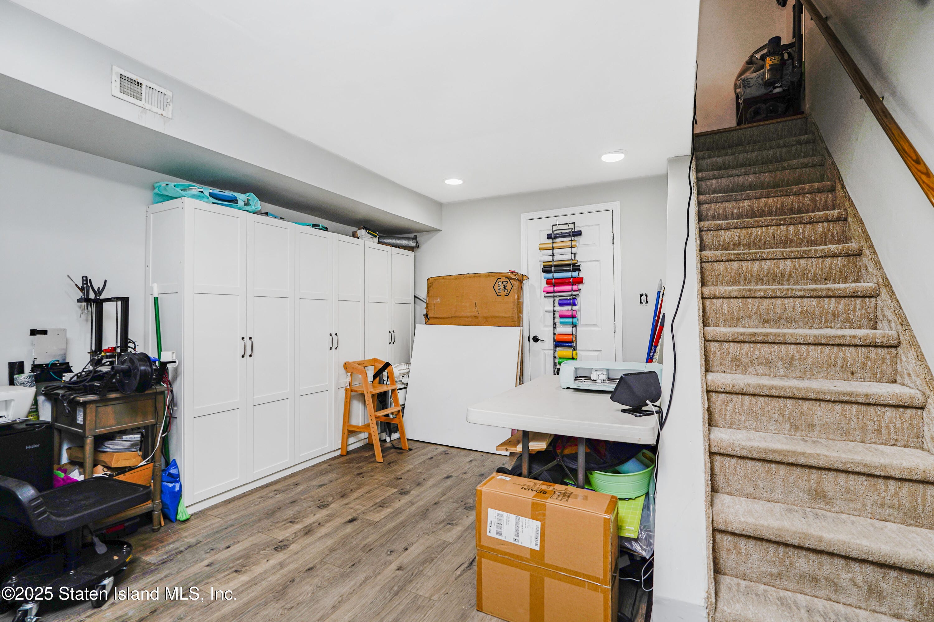 225 Rosedale Avenue, Staten Island, NY, 10312 image 20