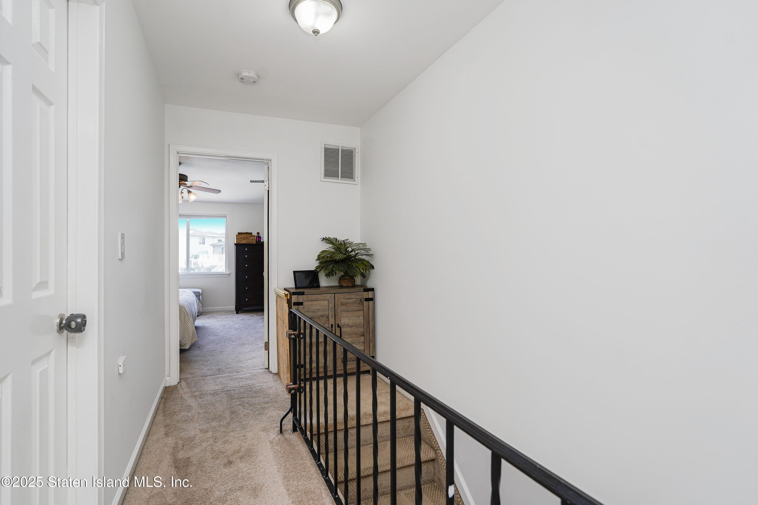 225 Rosedale Avenue, Staten Island, NY, 10312 image 16