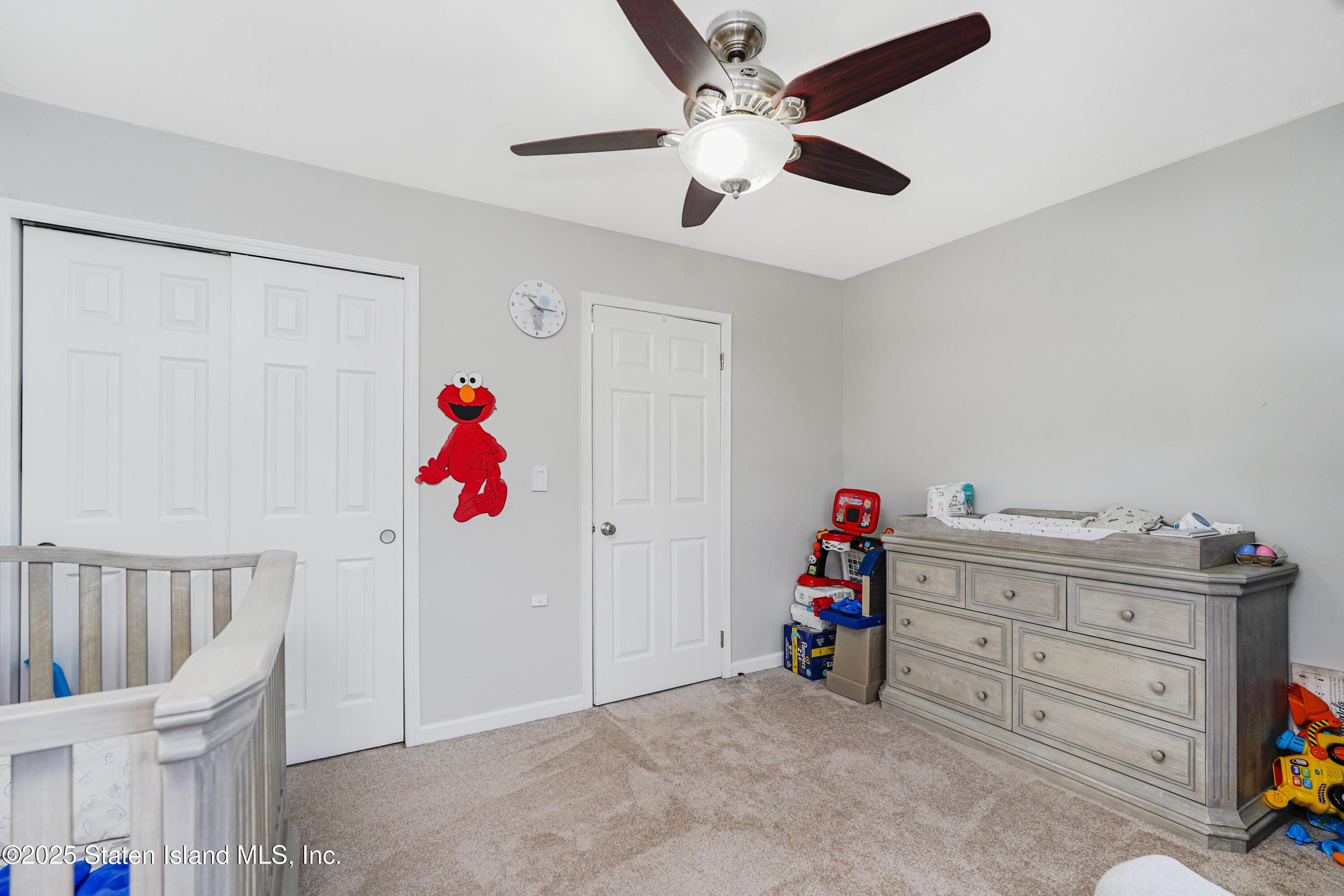 225 Rosedale Avenue, Staten Island, NY, 10312 image 15