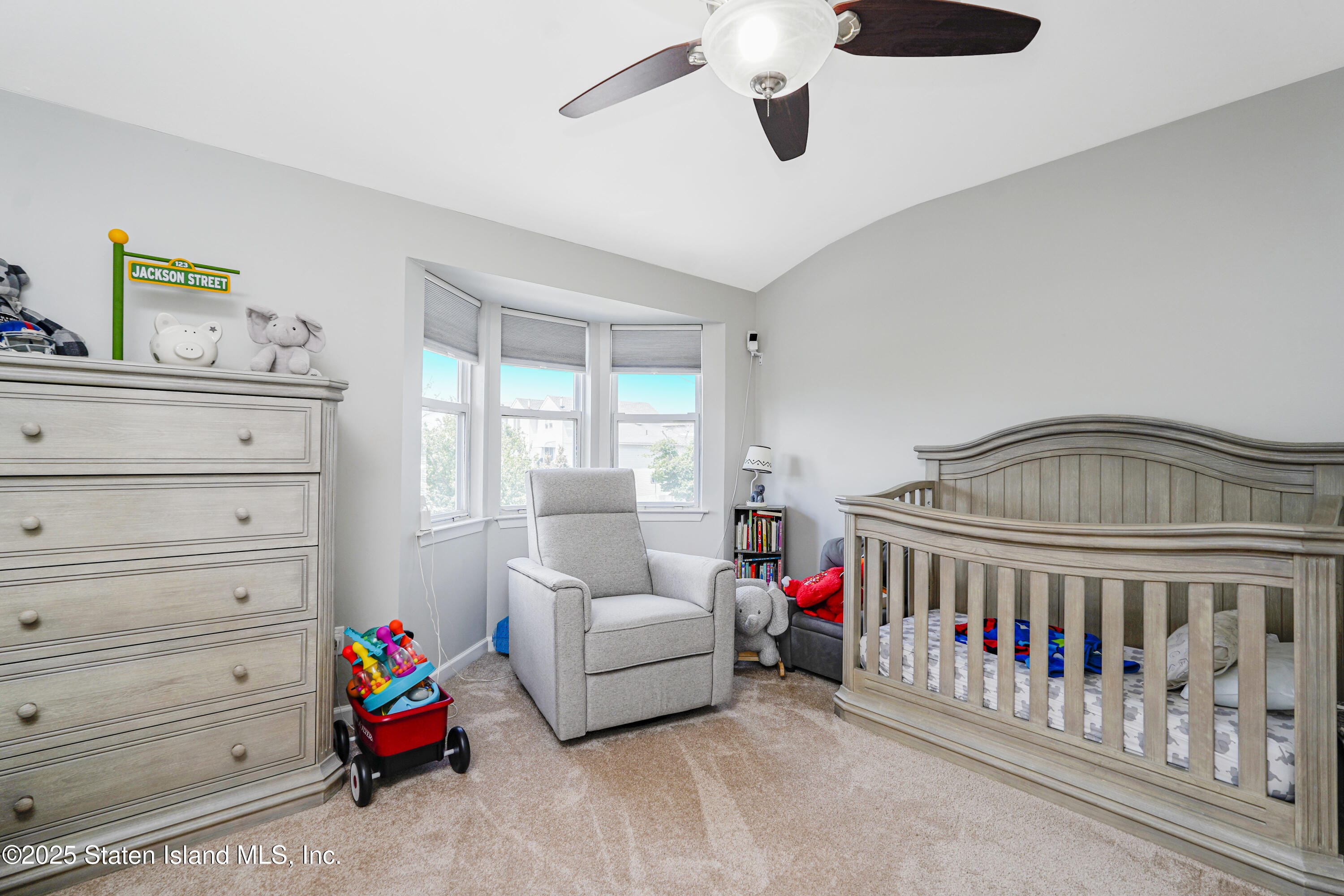225 Rosedale Avenue, Staten Island, NY, 10312 image 14