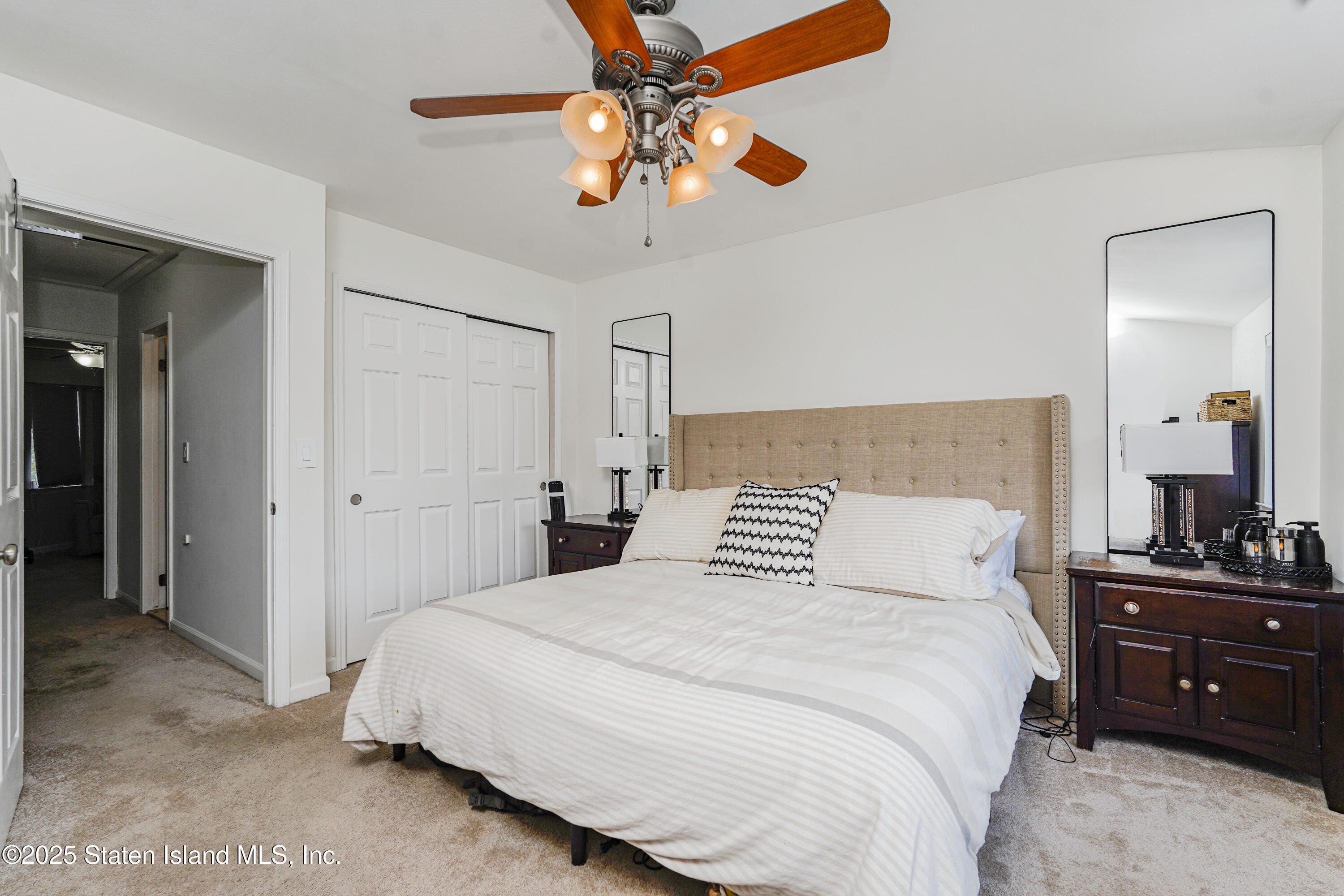 225 Rosedale Avenue, Staten Island, NY, 10312 image 13