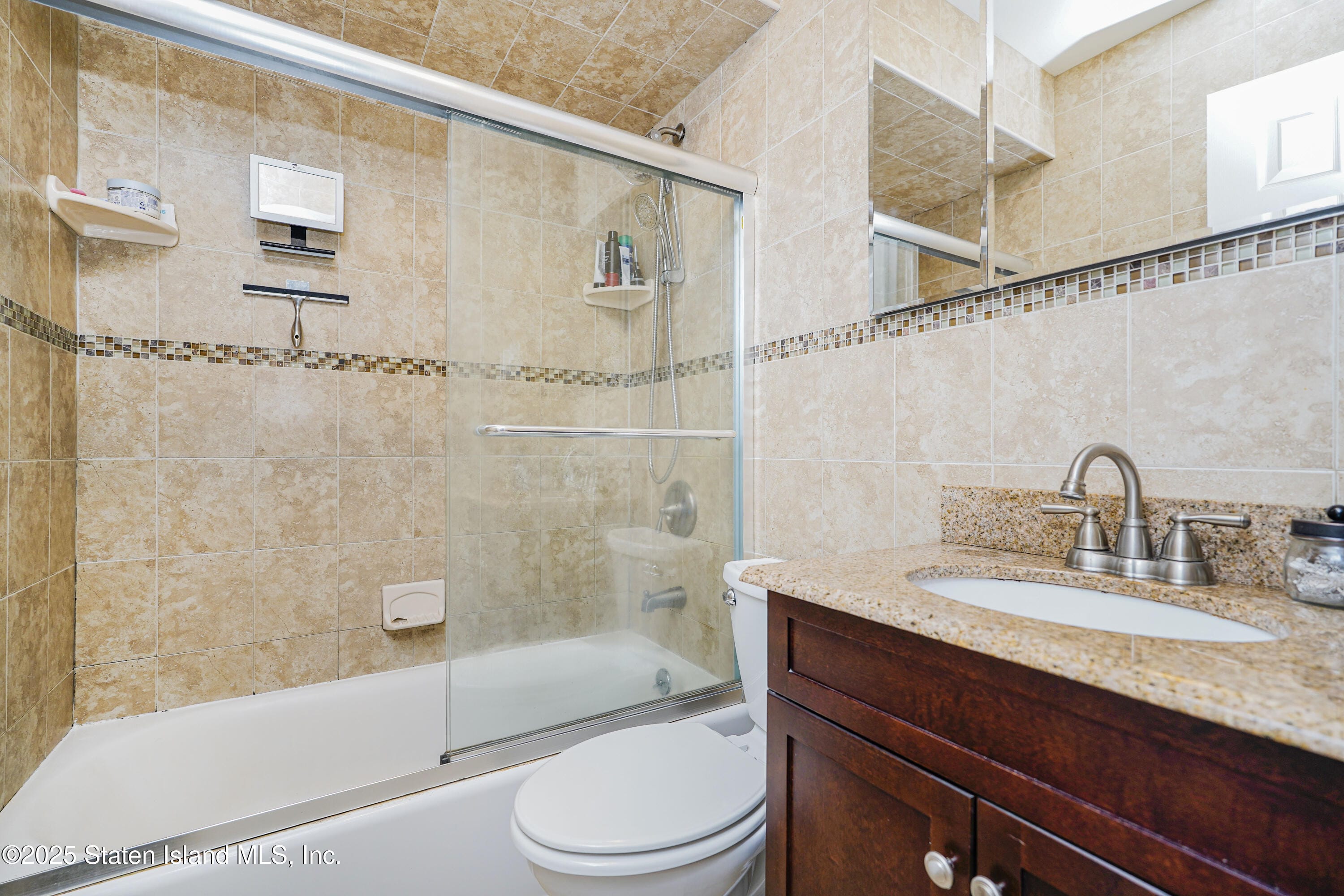 225 Rosedale Avenue, Staten Island, NY, 10312 image 17