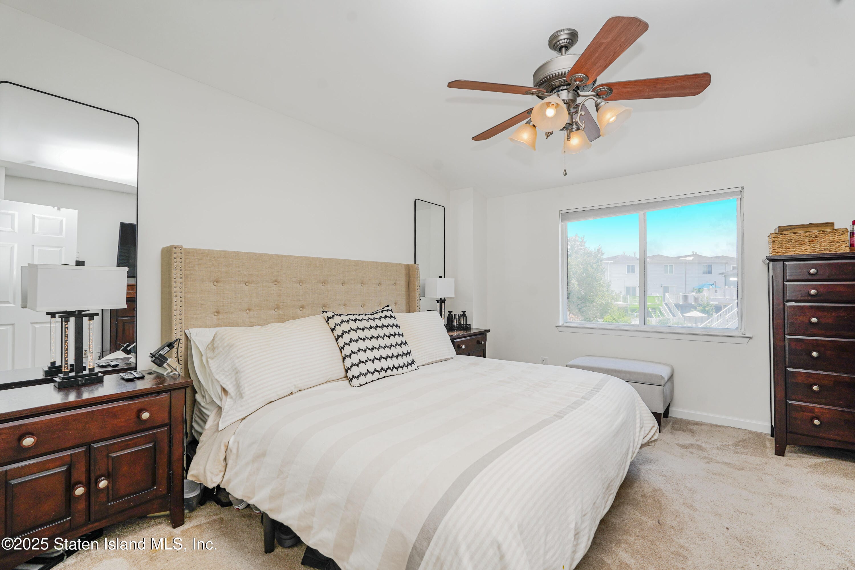 225 Rosedale Avenue, Staten Island, NY, 10312 image 18