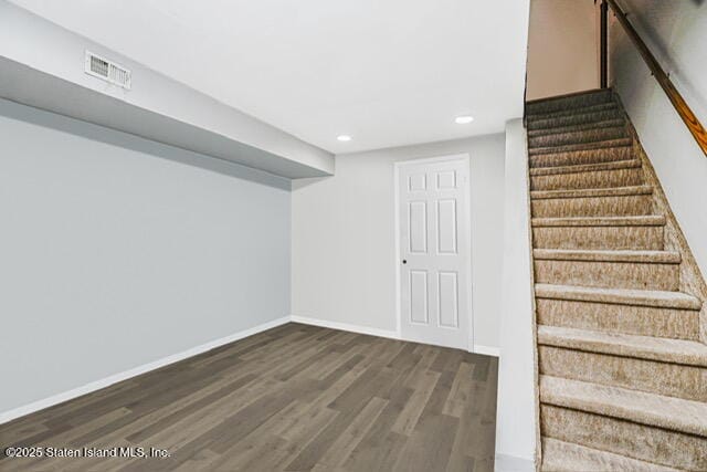 225 Rosedale Avenue, Staten Island, NY, 10312 image 24