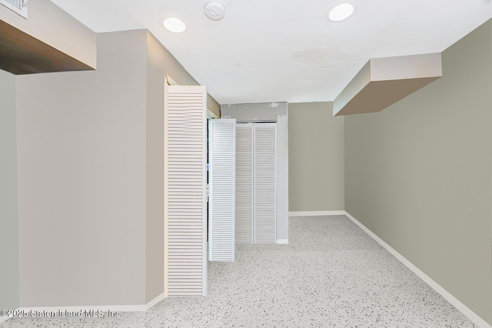 225 Rosedale Avenue, Staten Island, NY, 10312 image 26