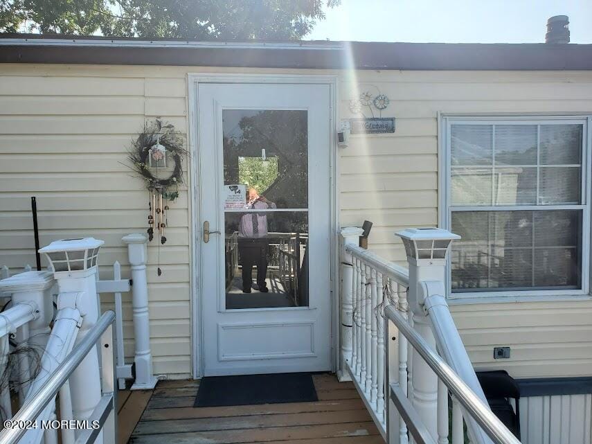 10-D Tara Drive, Browns Mills, NJ, 08015 image 17