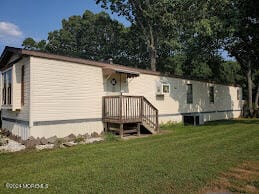 10-D Tara Drive, Browns Mills, NJ, 08015 image 18