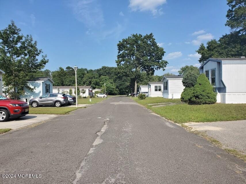 10-D Tara Drive, Browns Mills, NJ, 08015 image 33