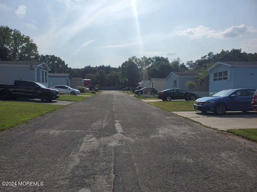 10-D Tara Drive, Browns Mills, NJ, 08015 image 34