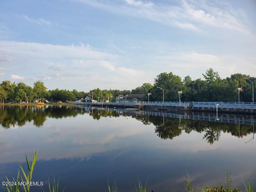 10-D Tara Drive, Browns Mills, NJ, 08015 image 32