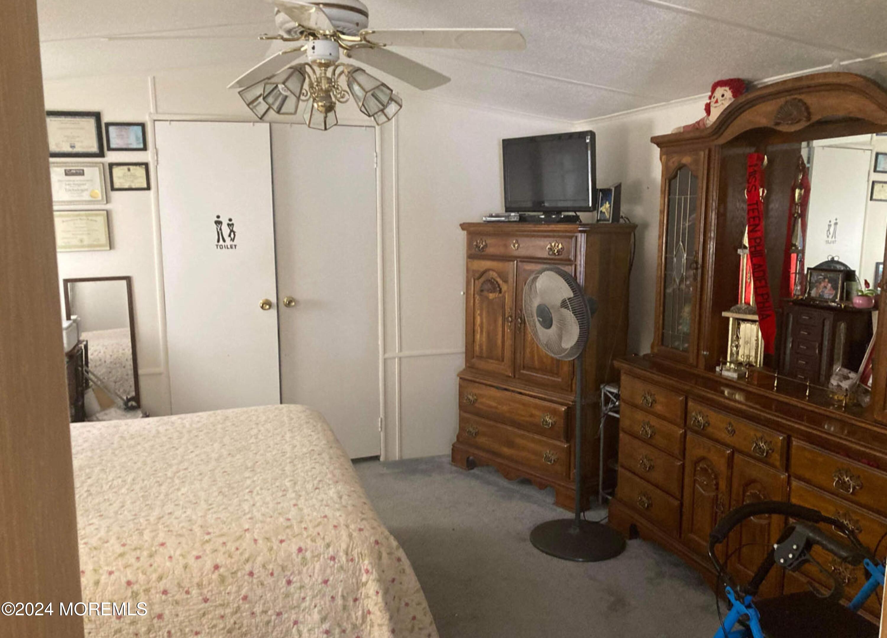 10-D Tara Drive, Browns Mills, NJ, 08015 image 6