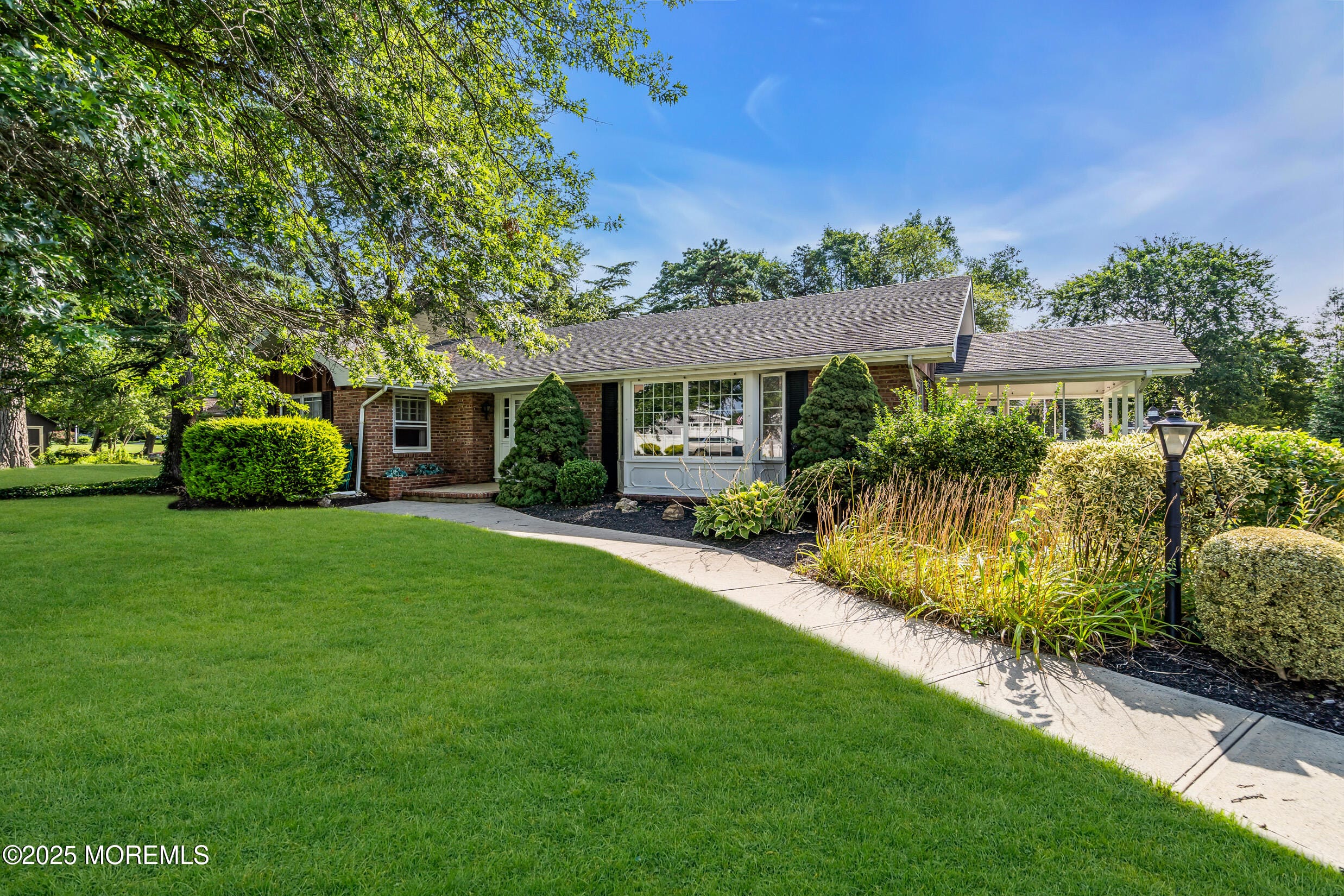33 Brooks Road, Toms River, NJ, 08753