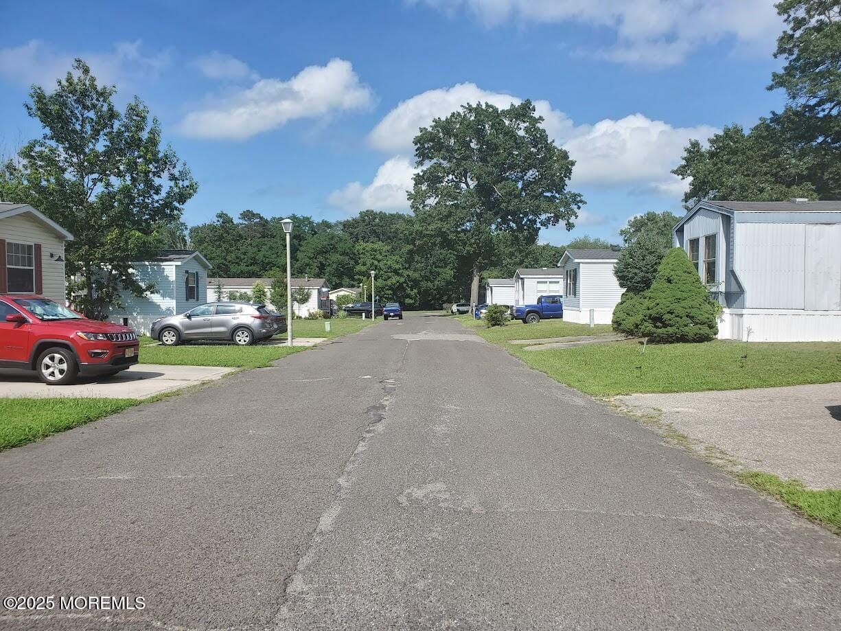 10-D Tara Drive, Browns Mills, NJ, 08015 image 27